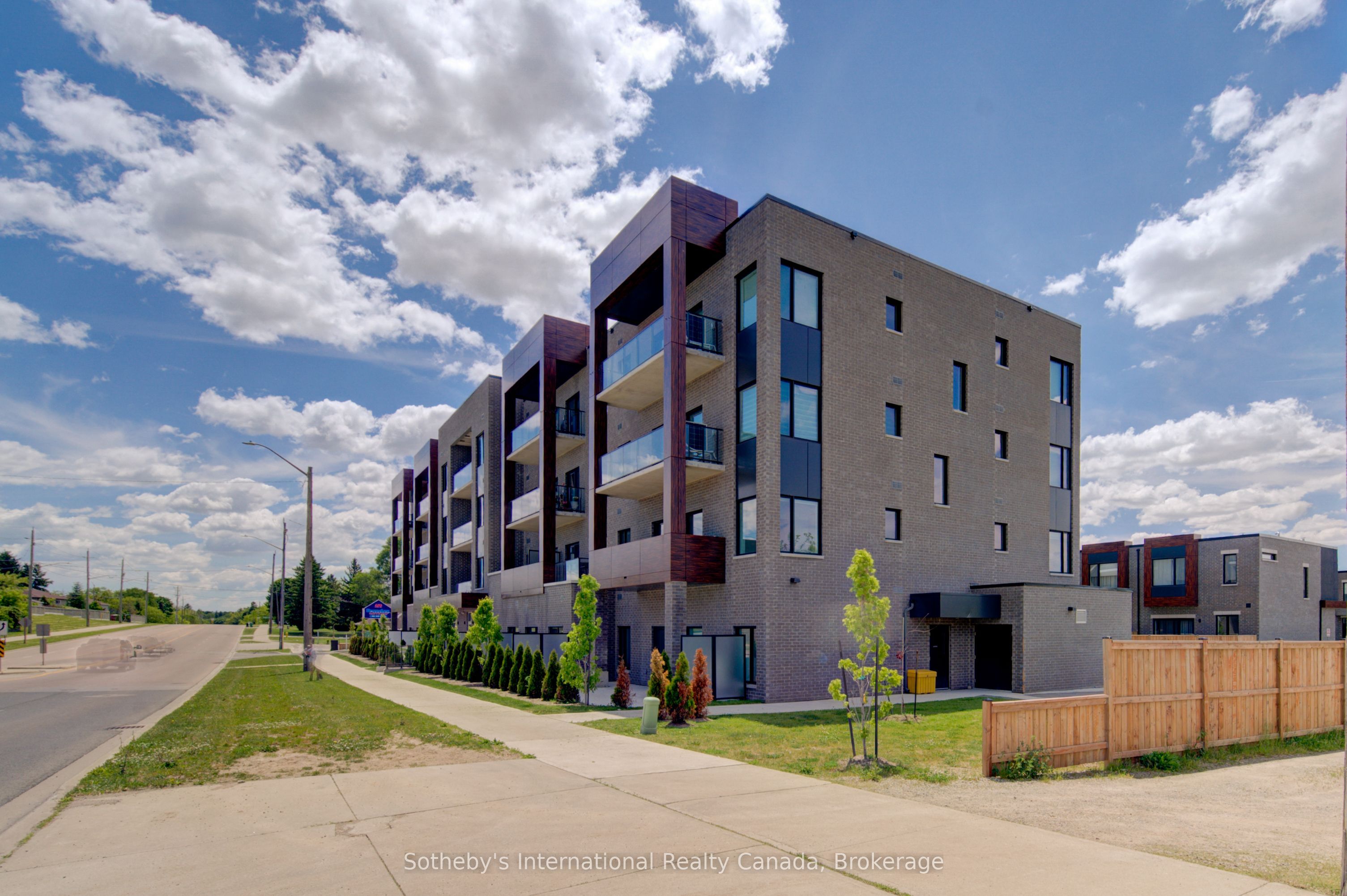 408 Dundas Street S 402 Property Photo 1