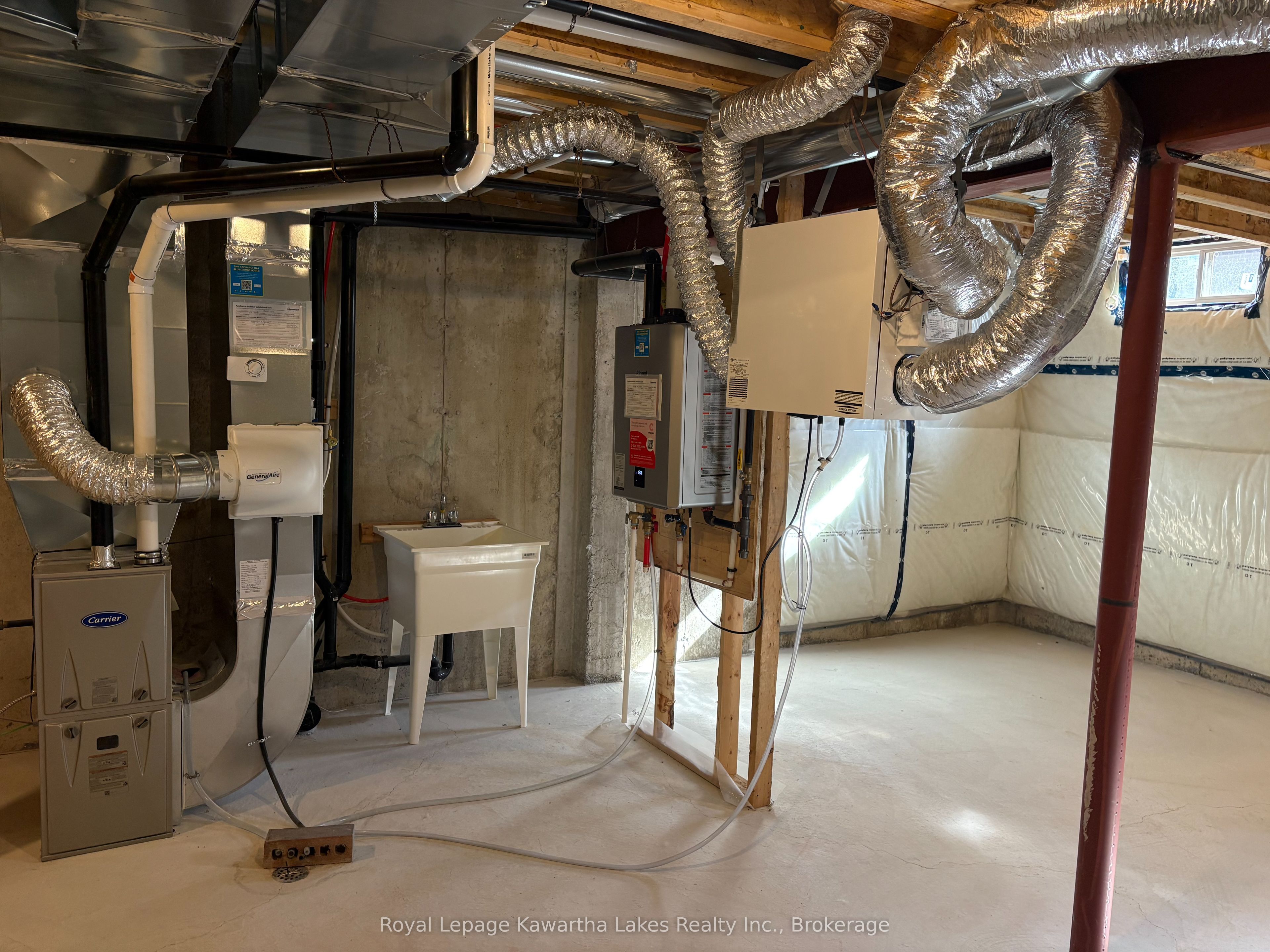 28 Ingle Way Property Photo 12