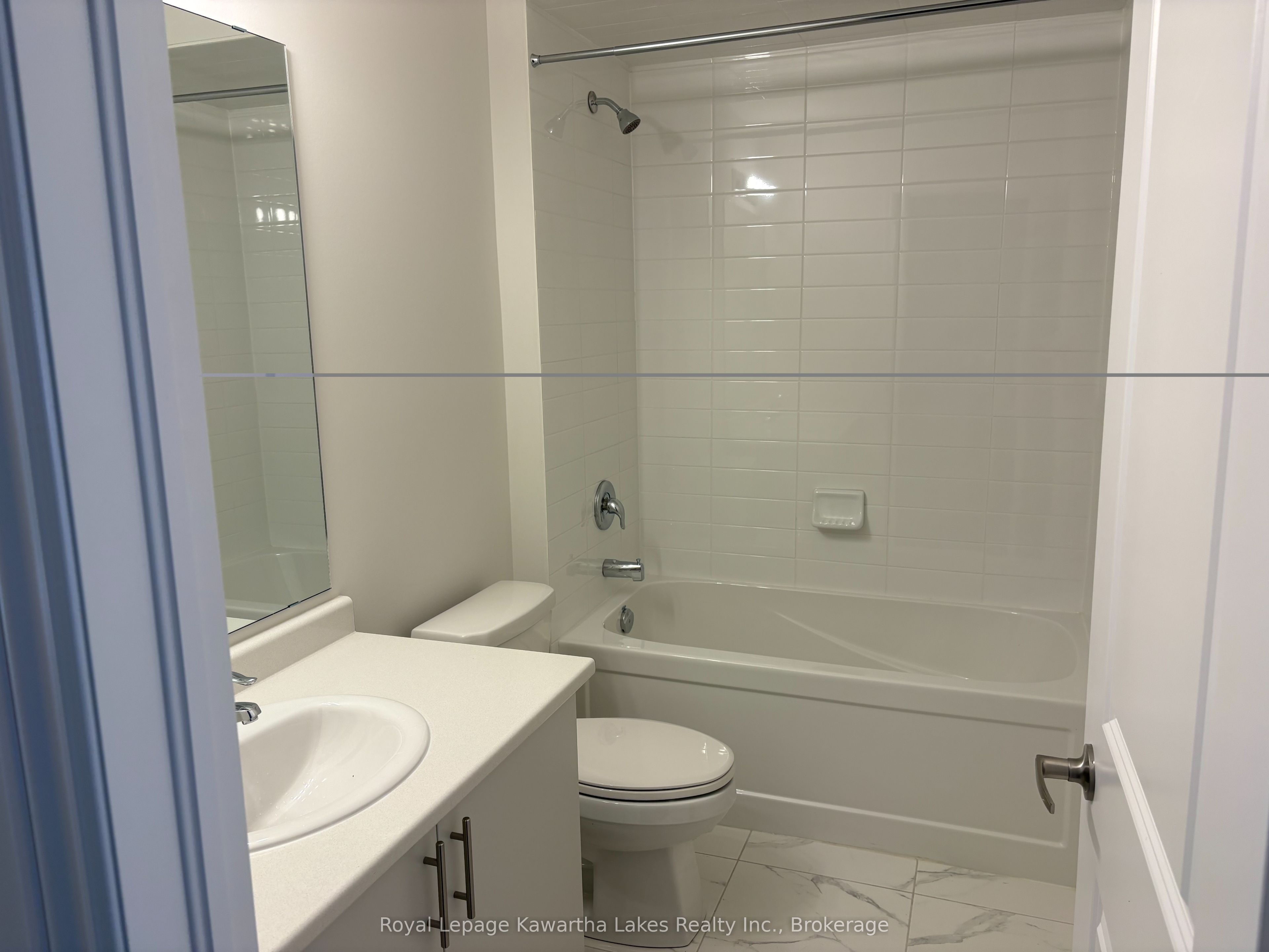 28 Ingle Way Property Photo 18