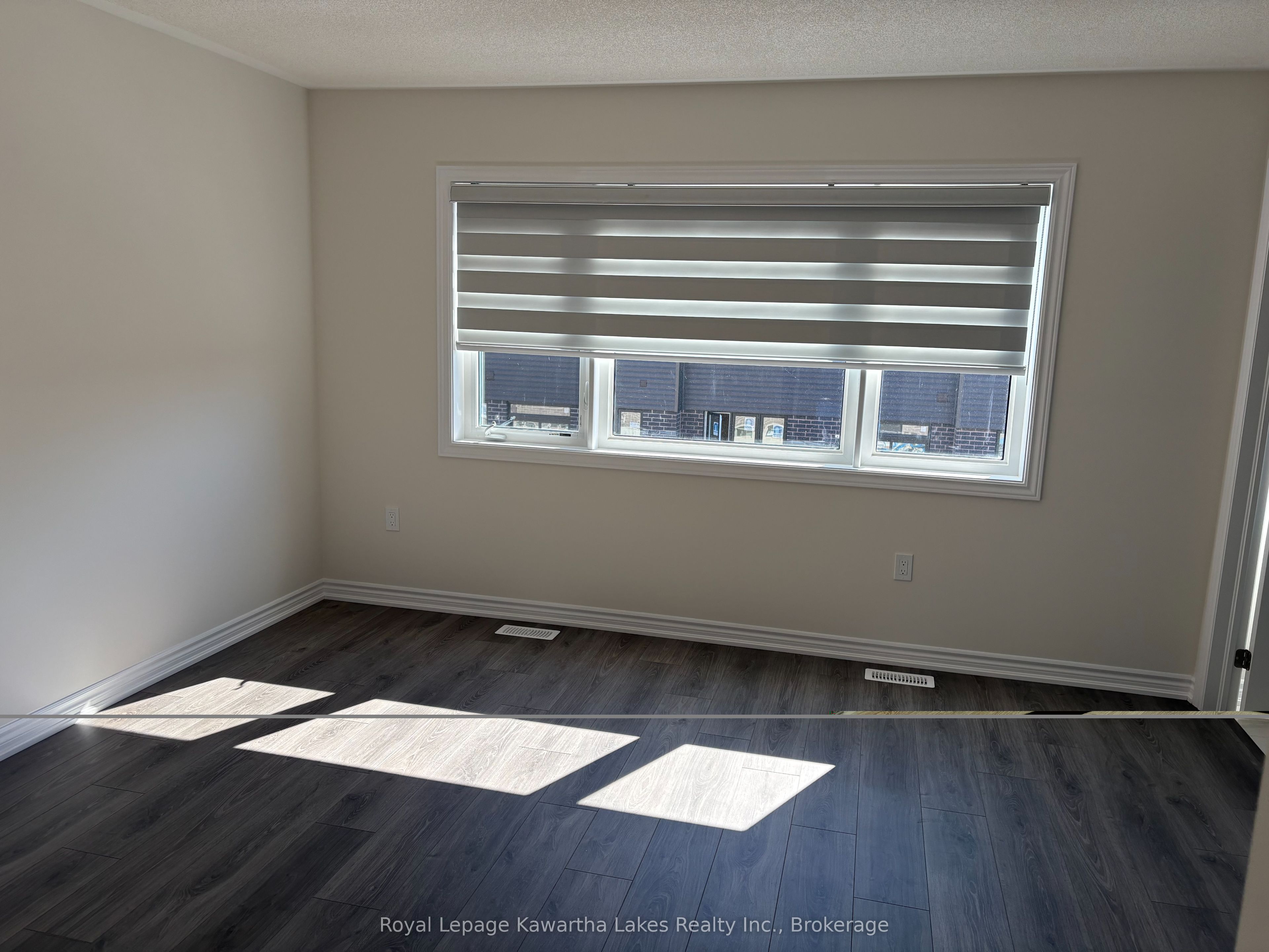 28 Ingle Way Property Photo 21