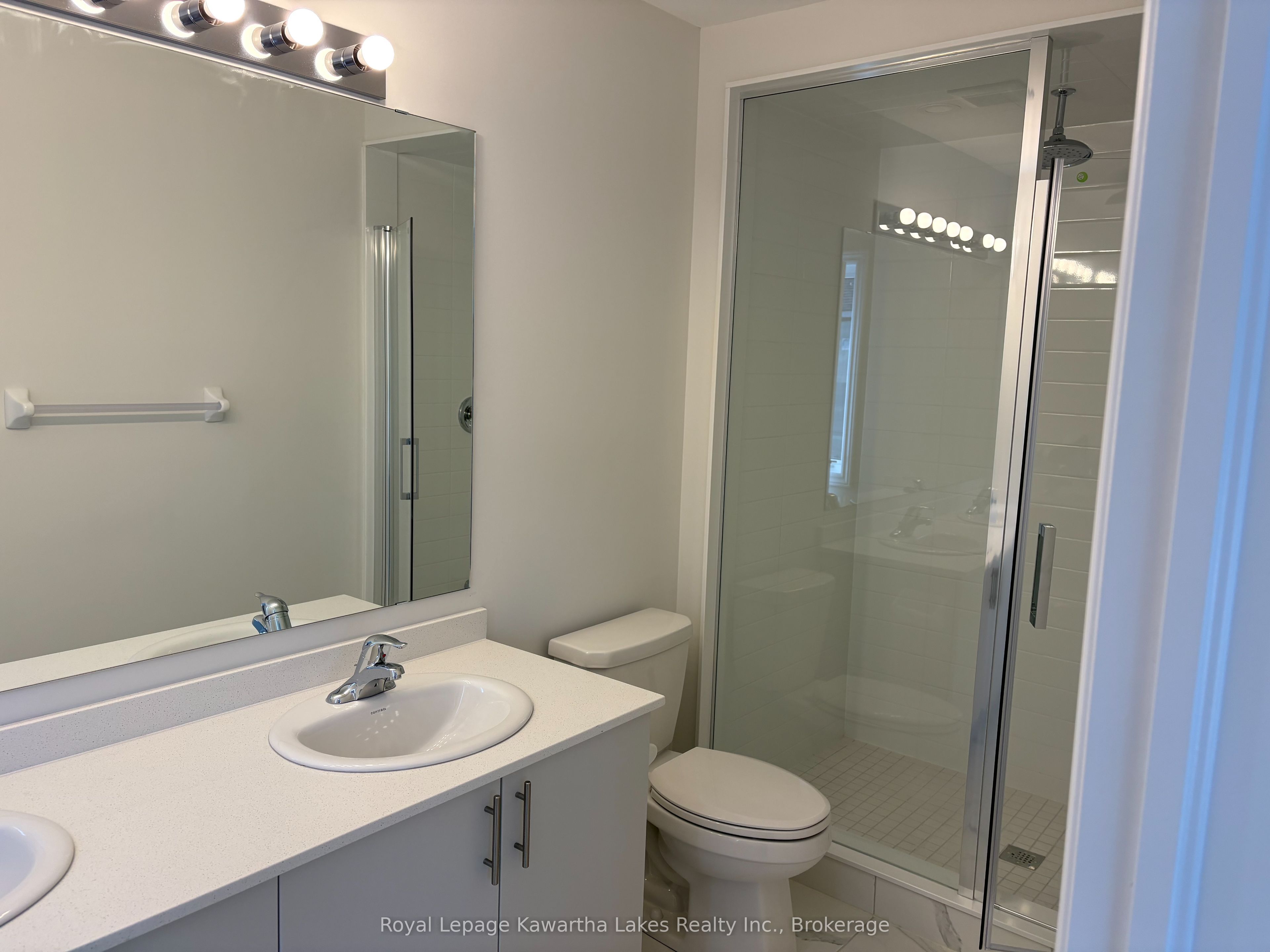 28 Ingle Way Property Photo 22