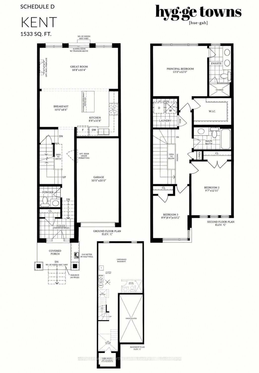 28 Ingle Way Property Photo 24
