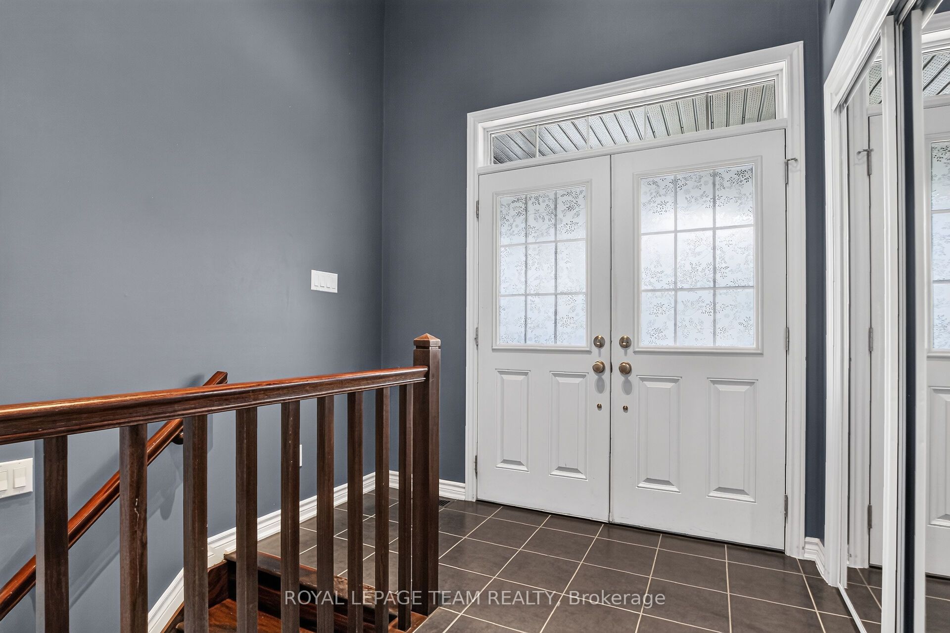 413 Brigatine Avenue Property Photo 2