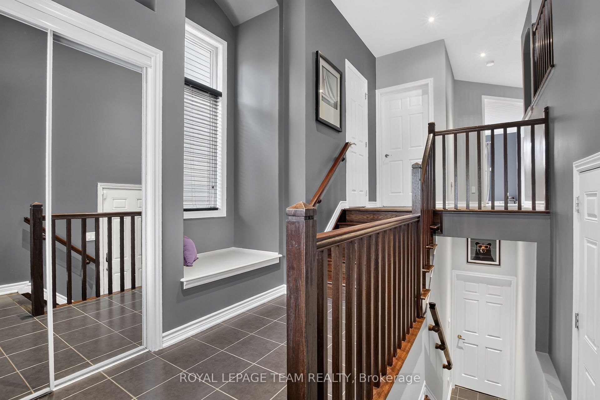 413 Brigatine Avenue Property Photo 3