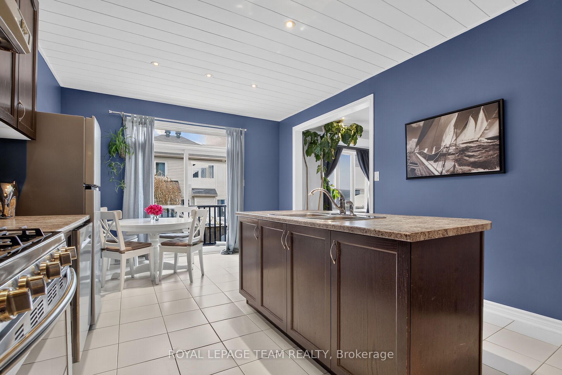 413 Brigatine Avenue Property Photo 7
