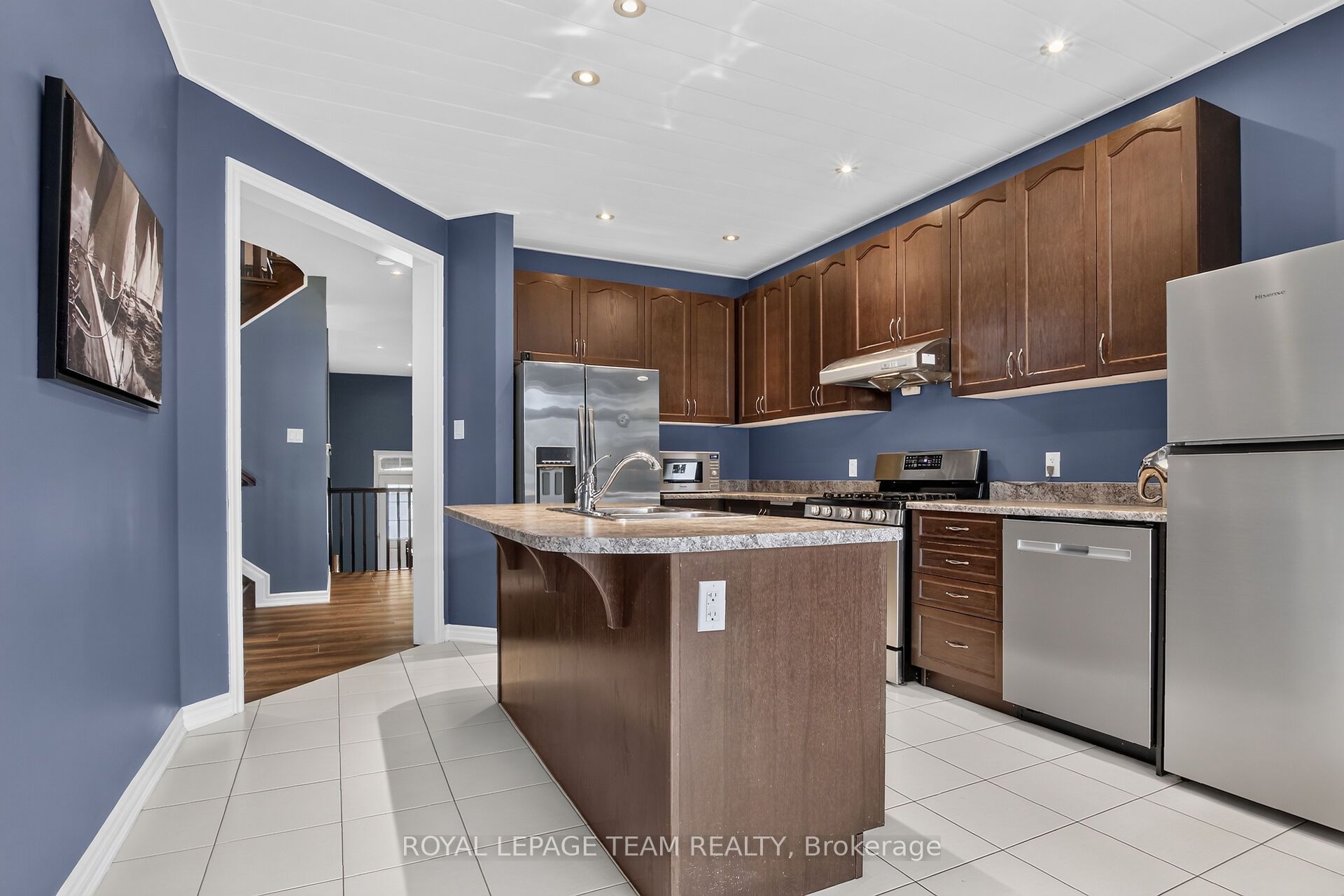 413 Brigatine Avenue Property Photo 8