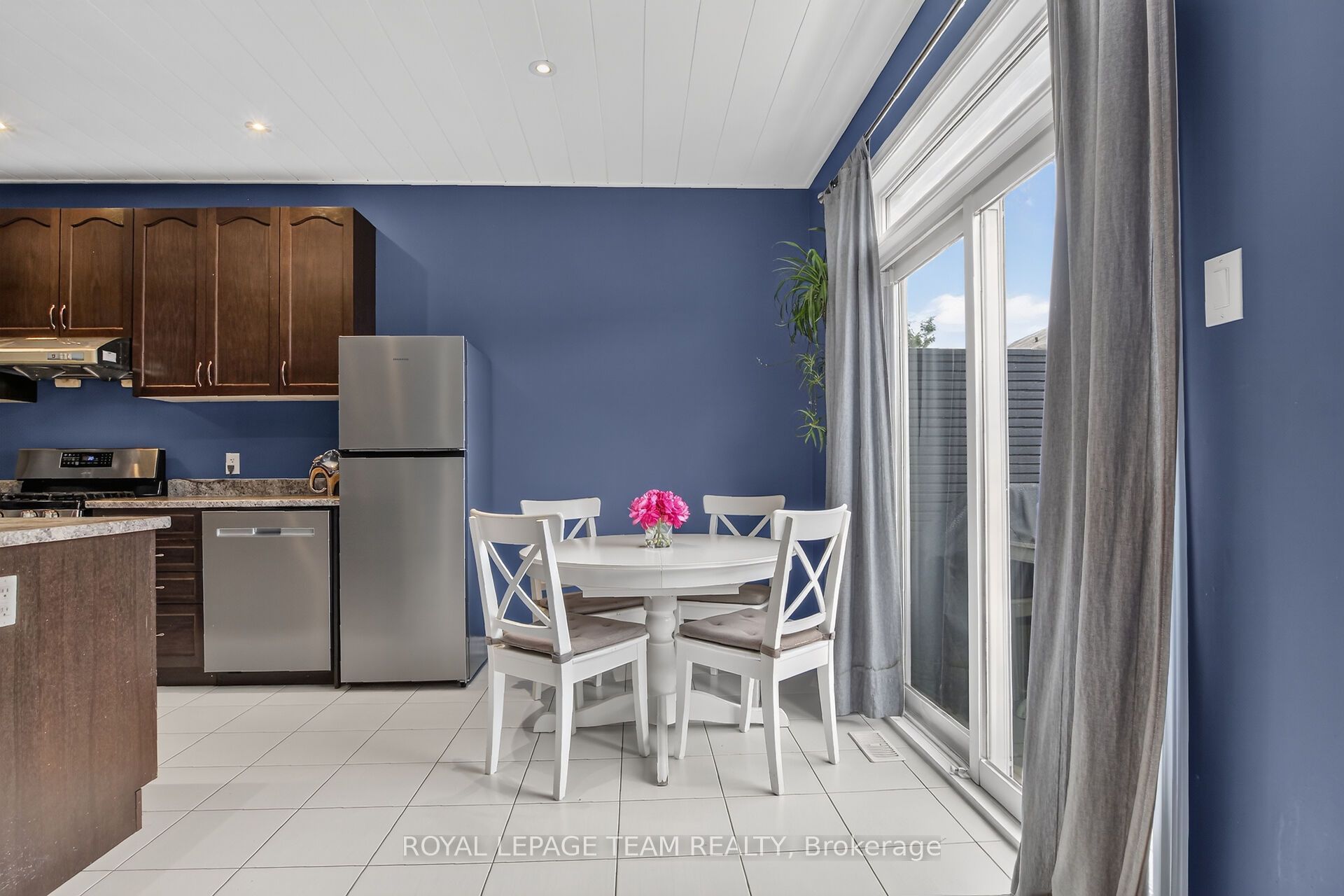413 Brigatine Avenue Property Photo 10