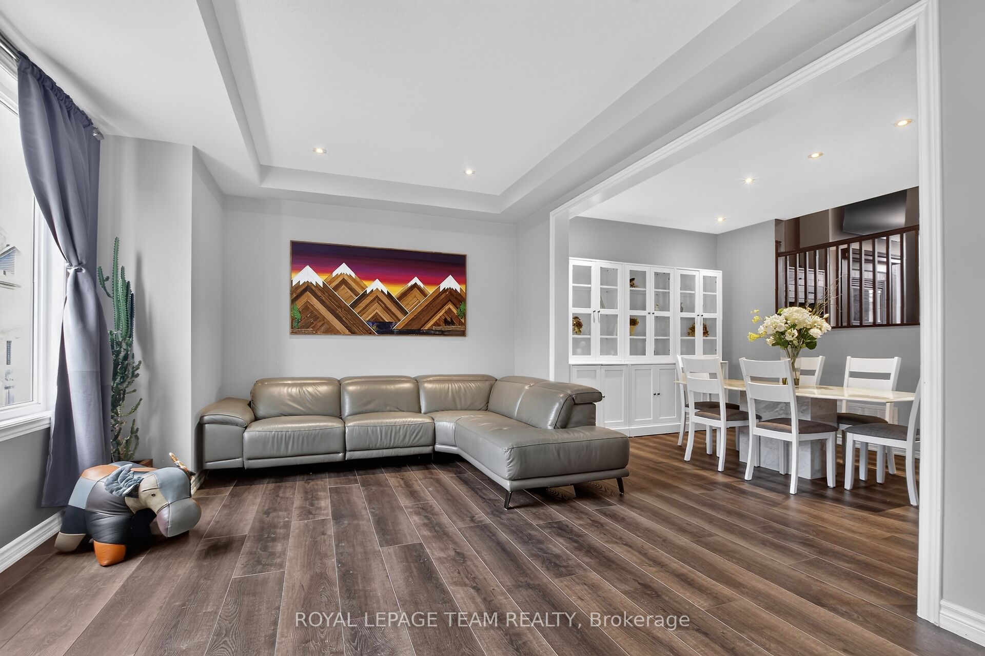 413 Brigatine Avenue Property Photo 12