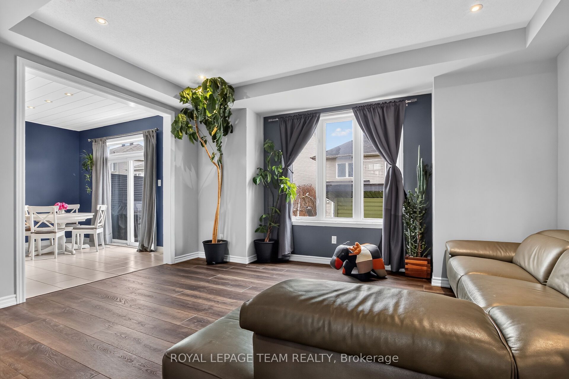 413 Brigatine Avenue Property Photo 13