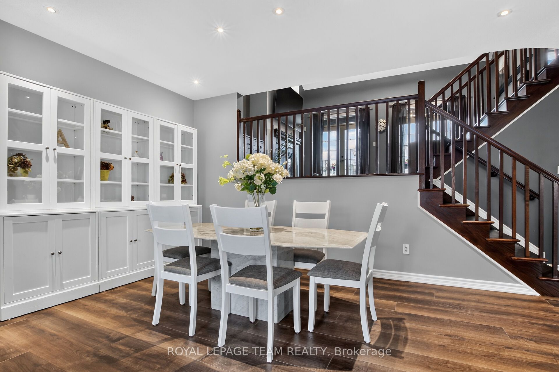 413 Brigatine Avenue Property Photo 14