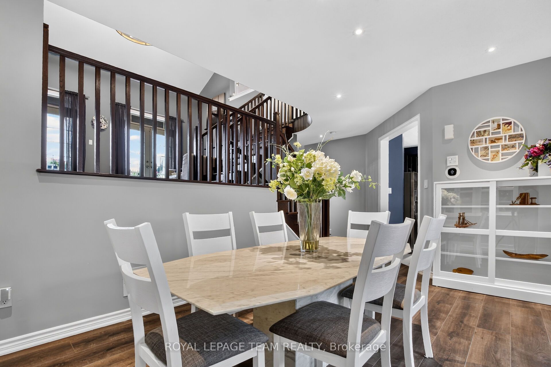 413 Brigatine Avenue Property Photo 15