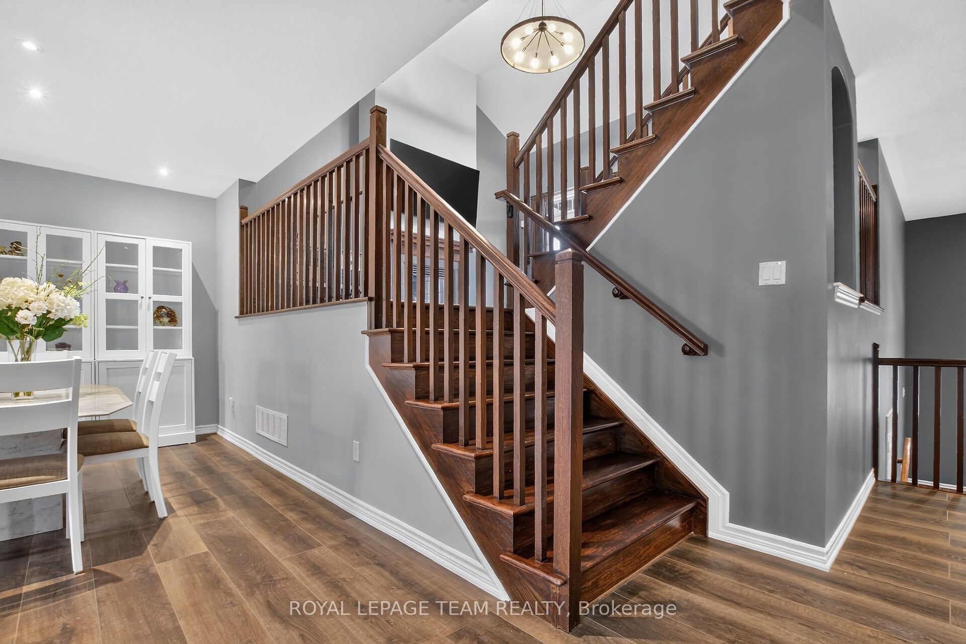 413 Brigatine Avenue Property Photo 16
