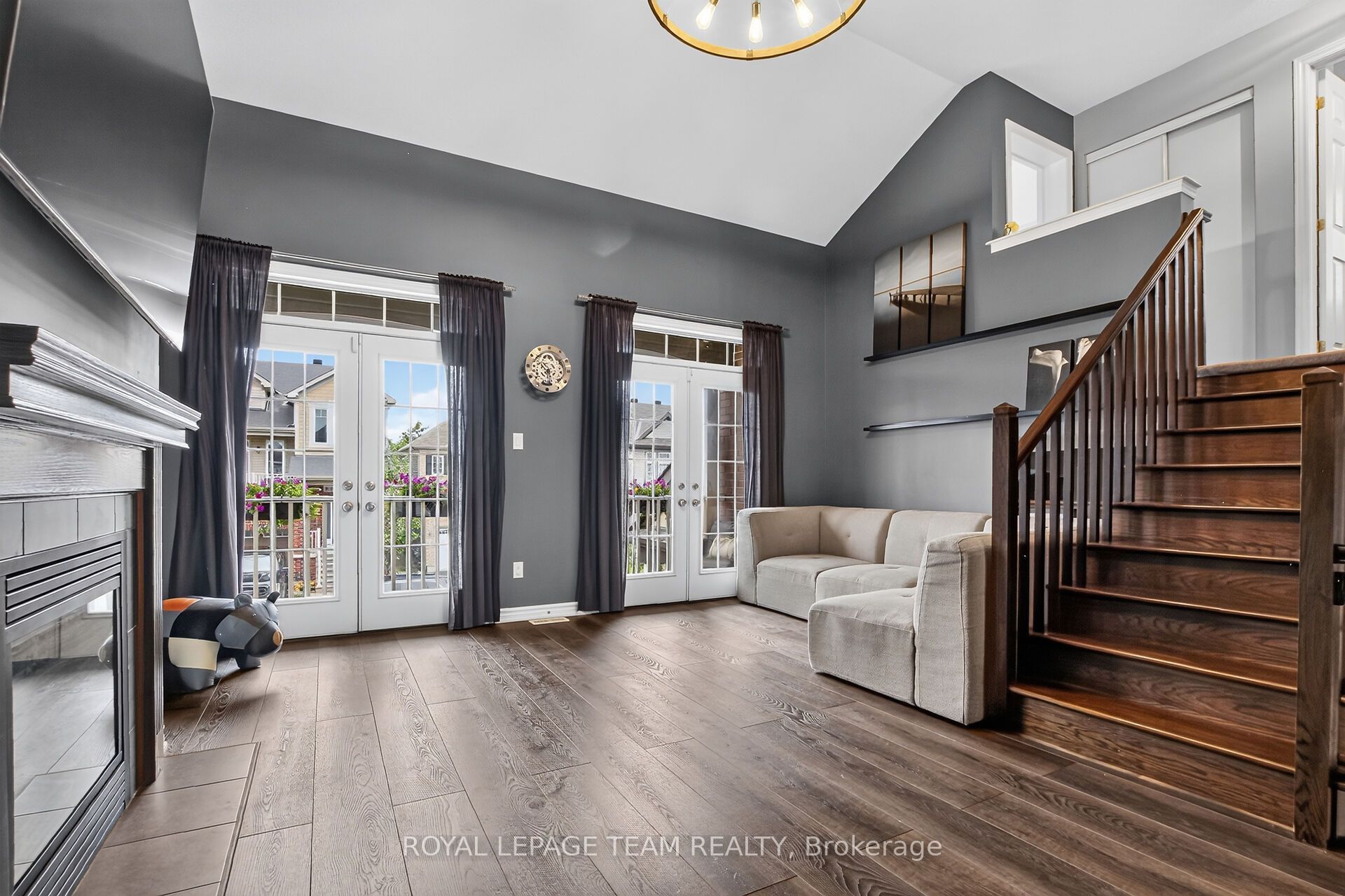 413 Brigatine Avenue Property Photo 17