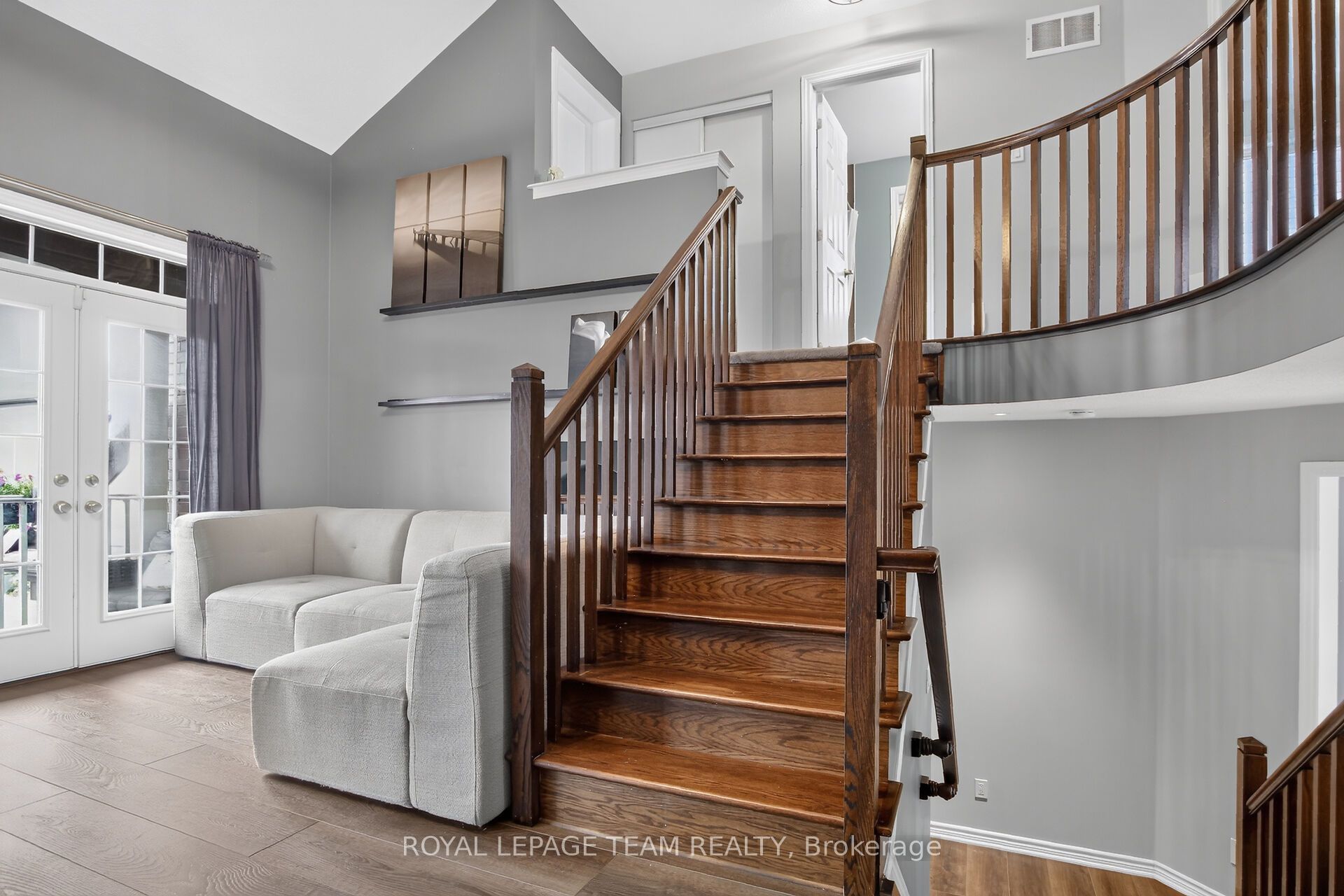413 Brigatine Avenue Property Photo 19