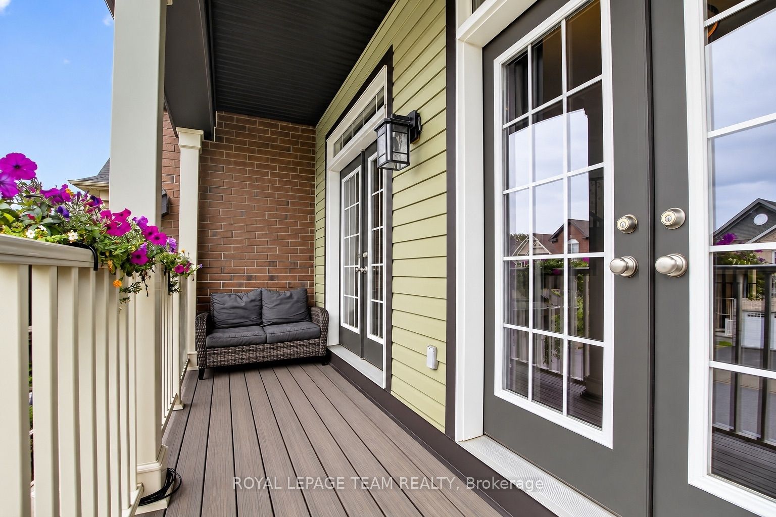 413 Brigatine Avenue Property Photo 20