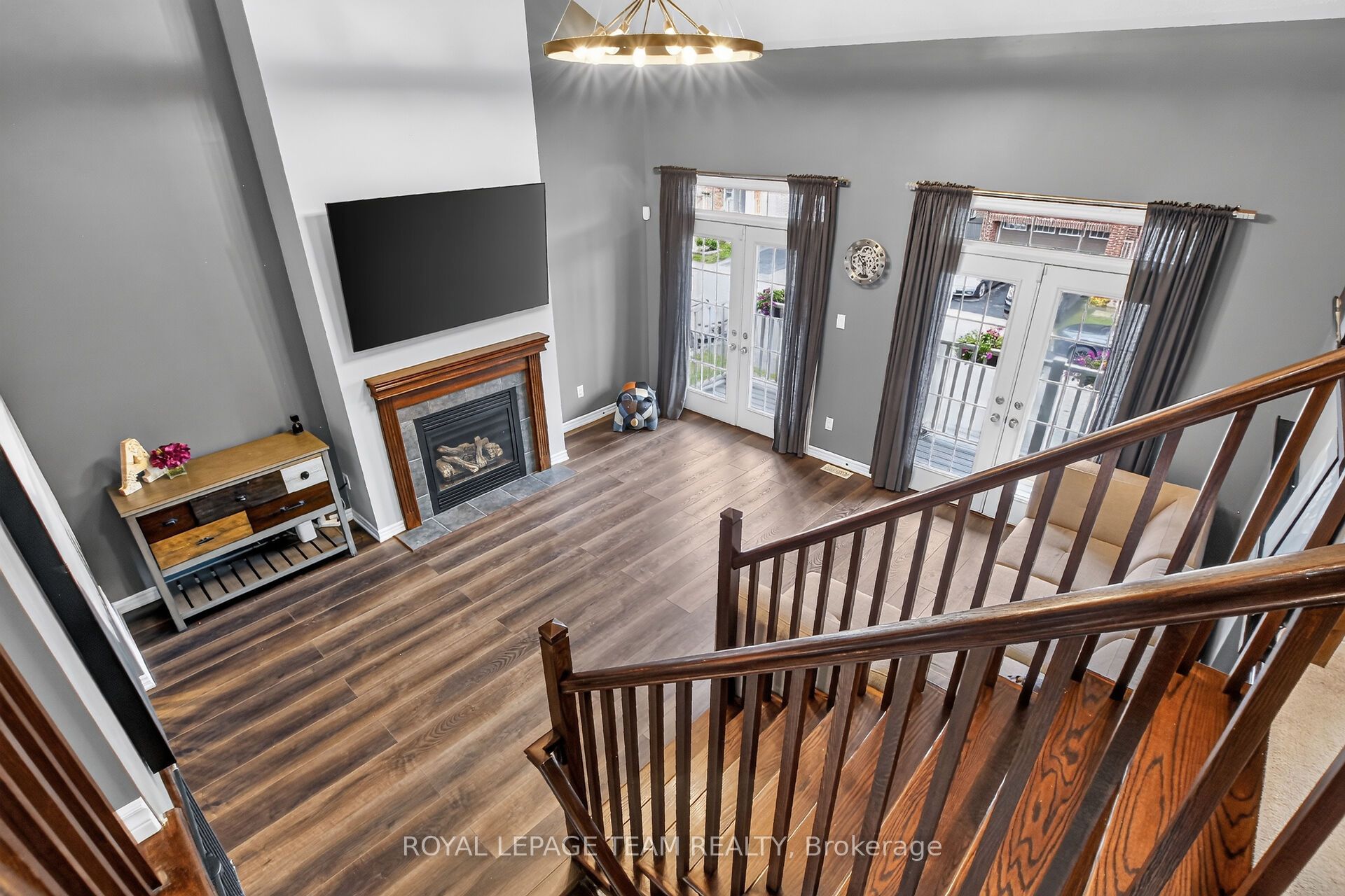 413 Brigatine Avenue Property Photo 21