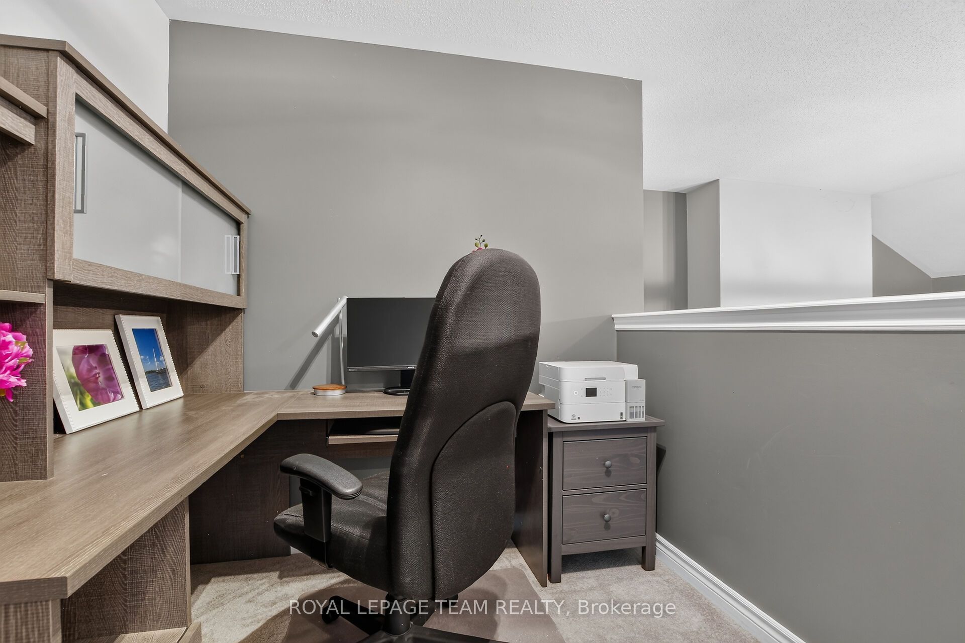 413 Brigatine Avenue Property Photo 22