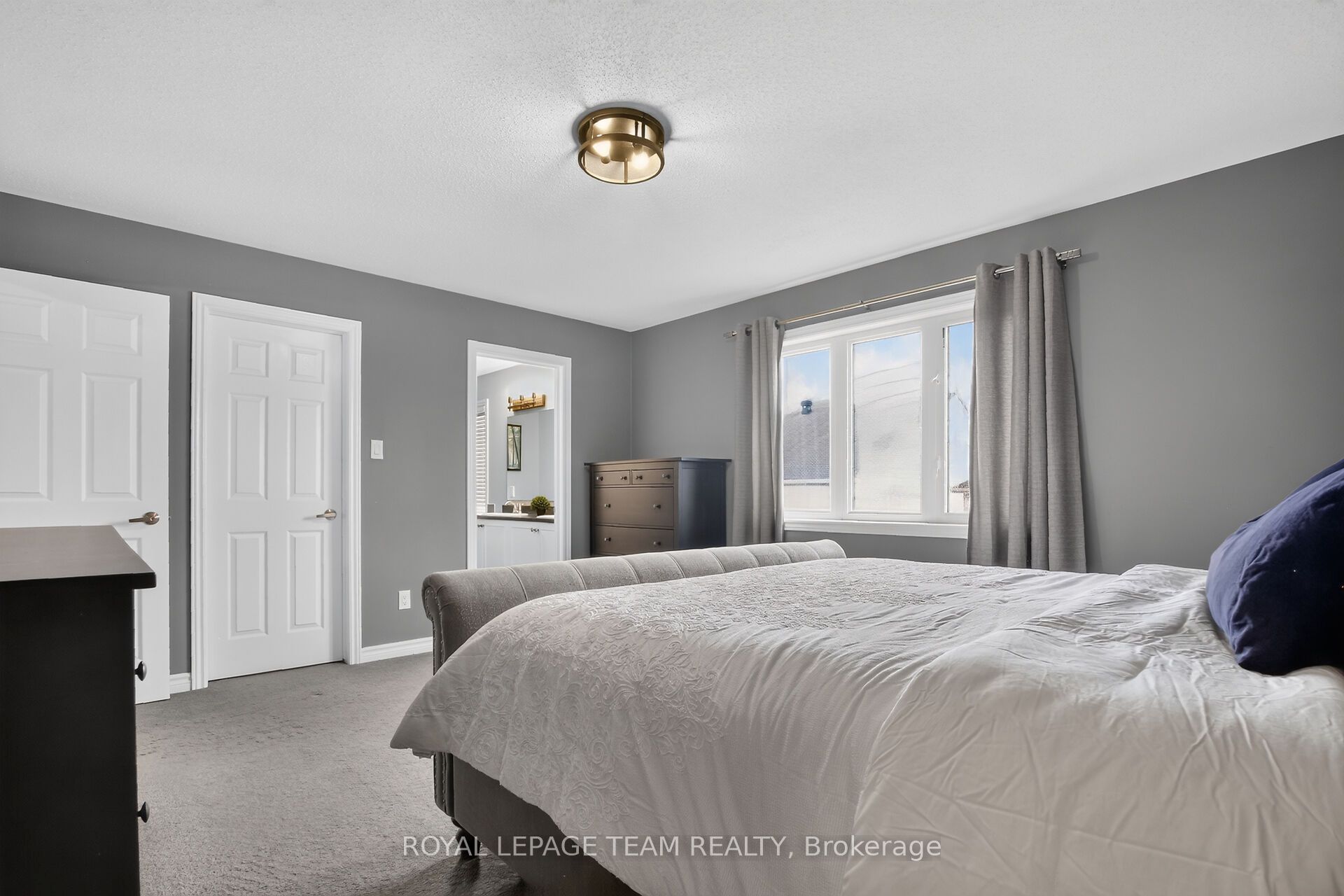 413 Brigatine Avenue Property Photo 24