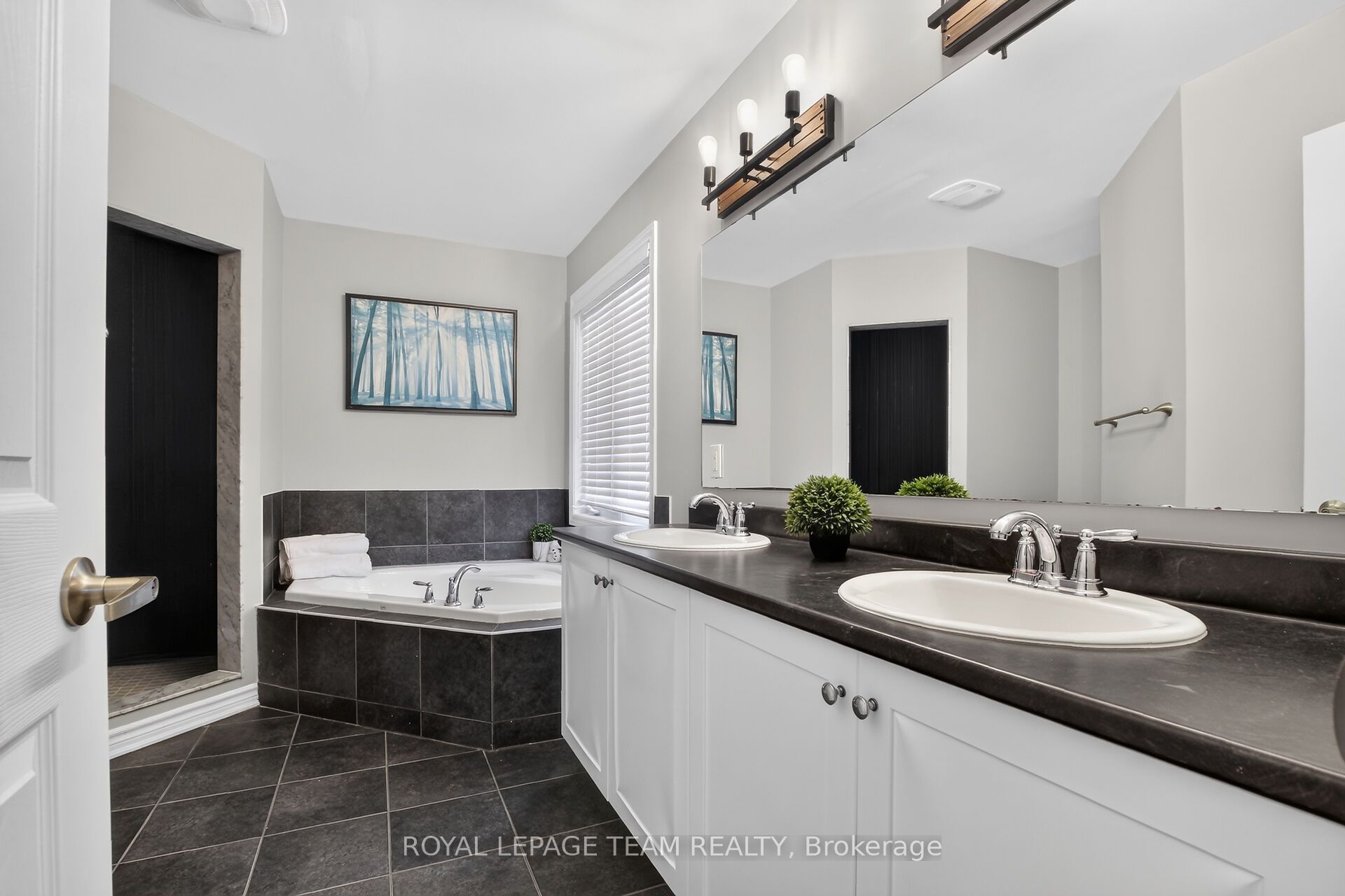 413 Brigatine Avenue Property Photo 26