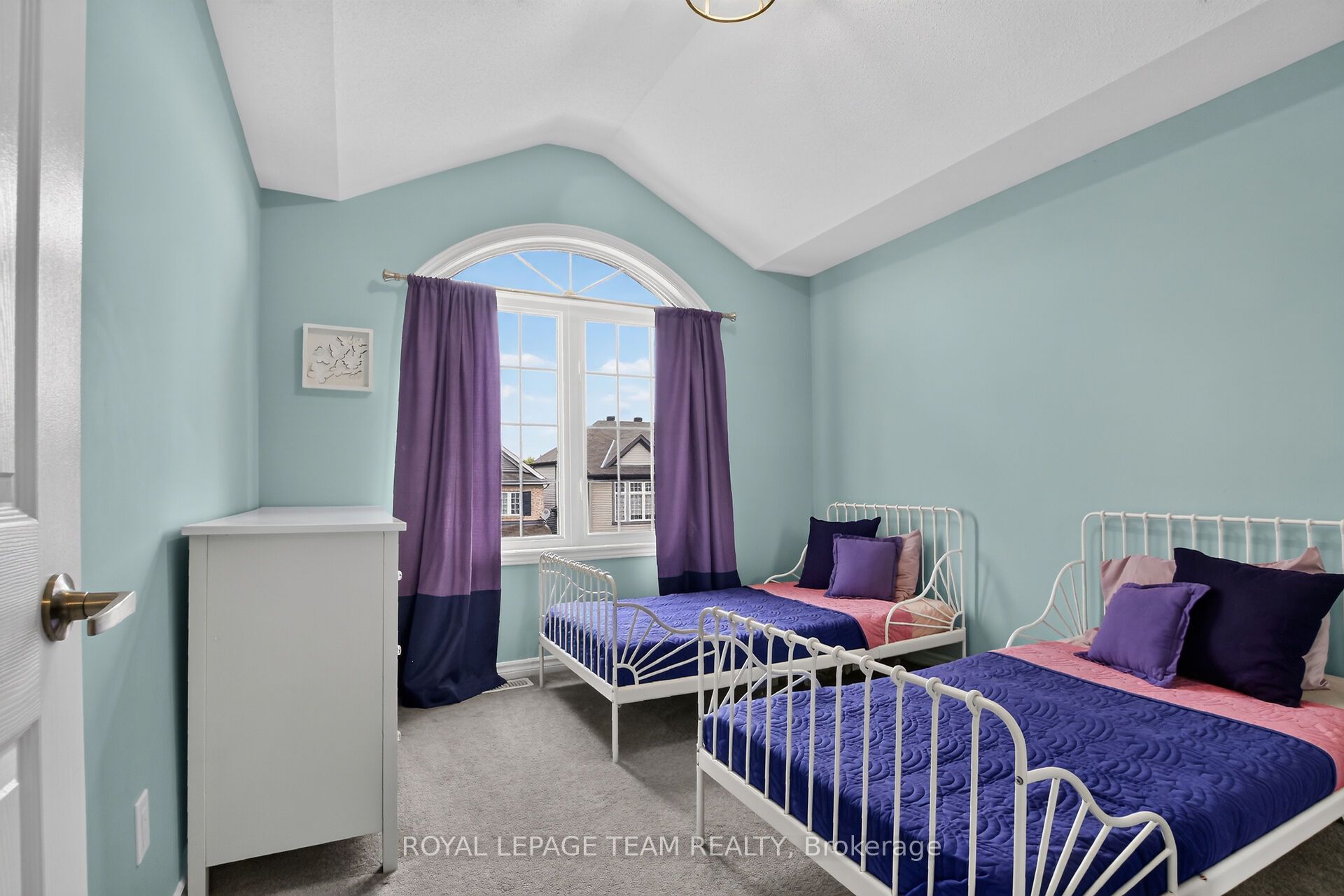 413 Brigatine Avenue Property Photo 27