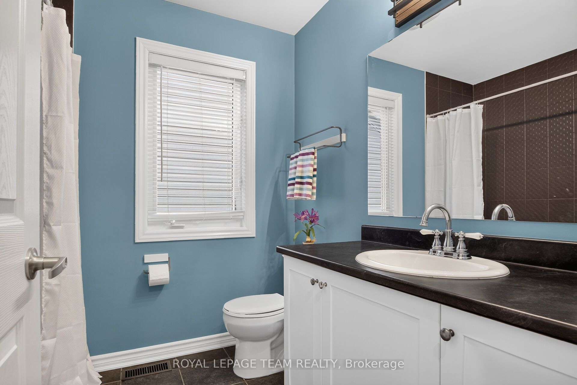 413 Brigatine Avenue Property Photo 28
