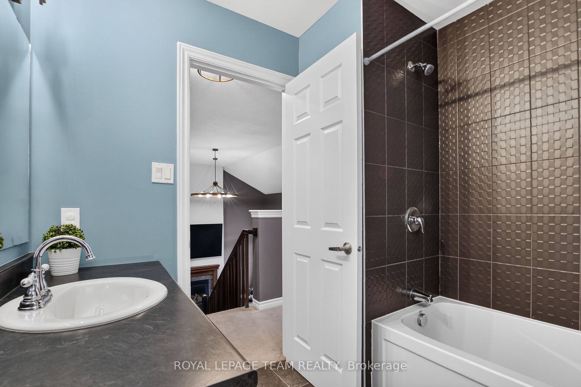 413 Brigatine Avenue Property Photo 29