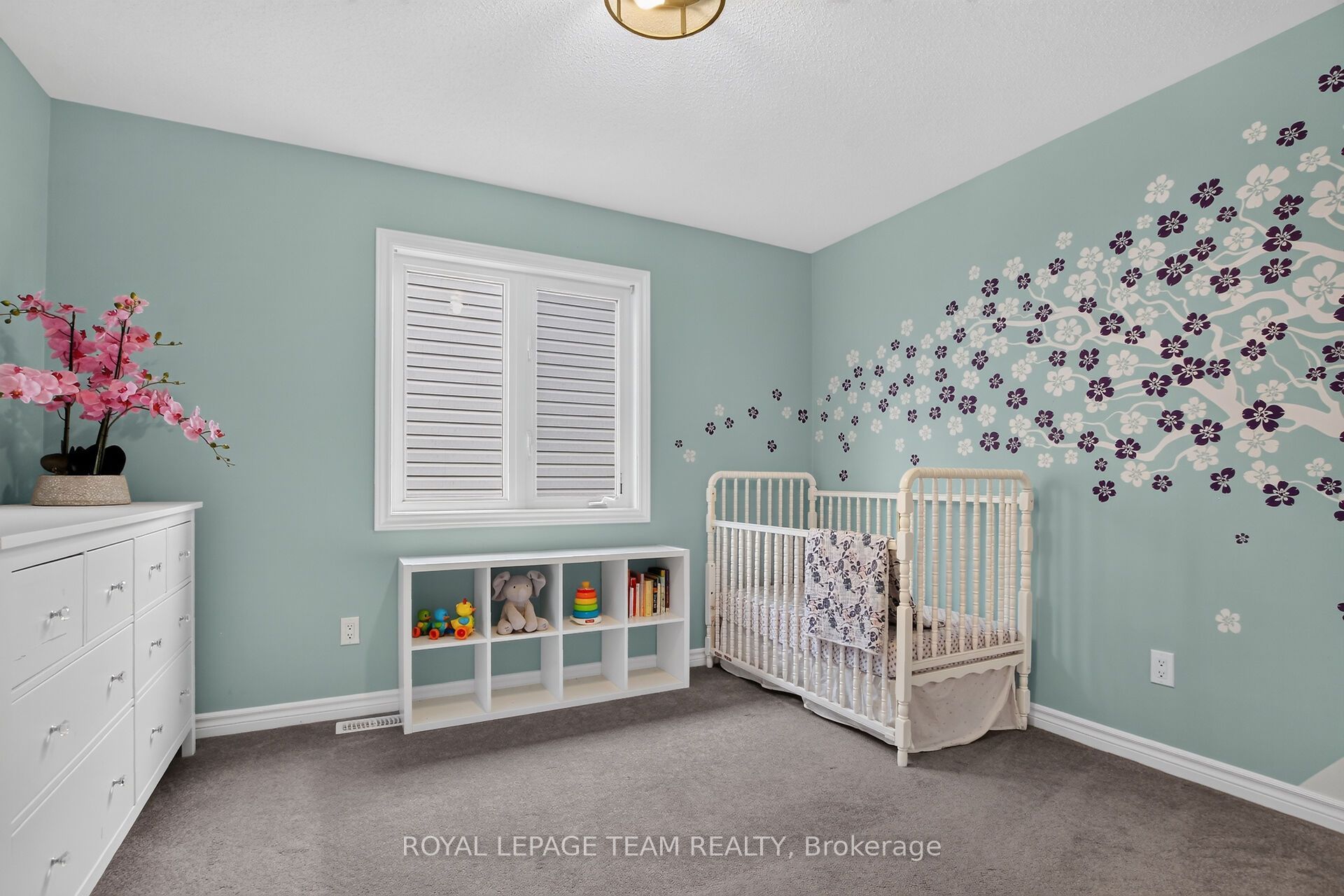 413 Brigatine Avenue Property Photo 30