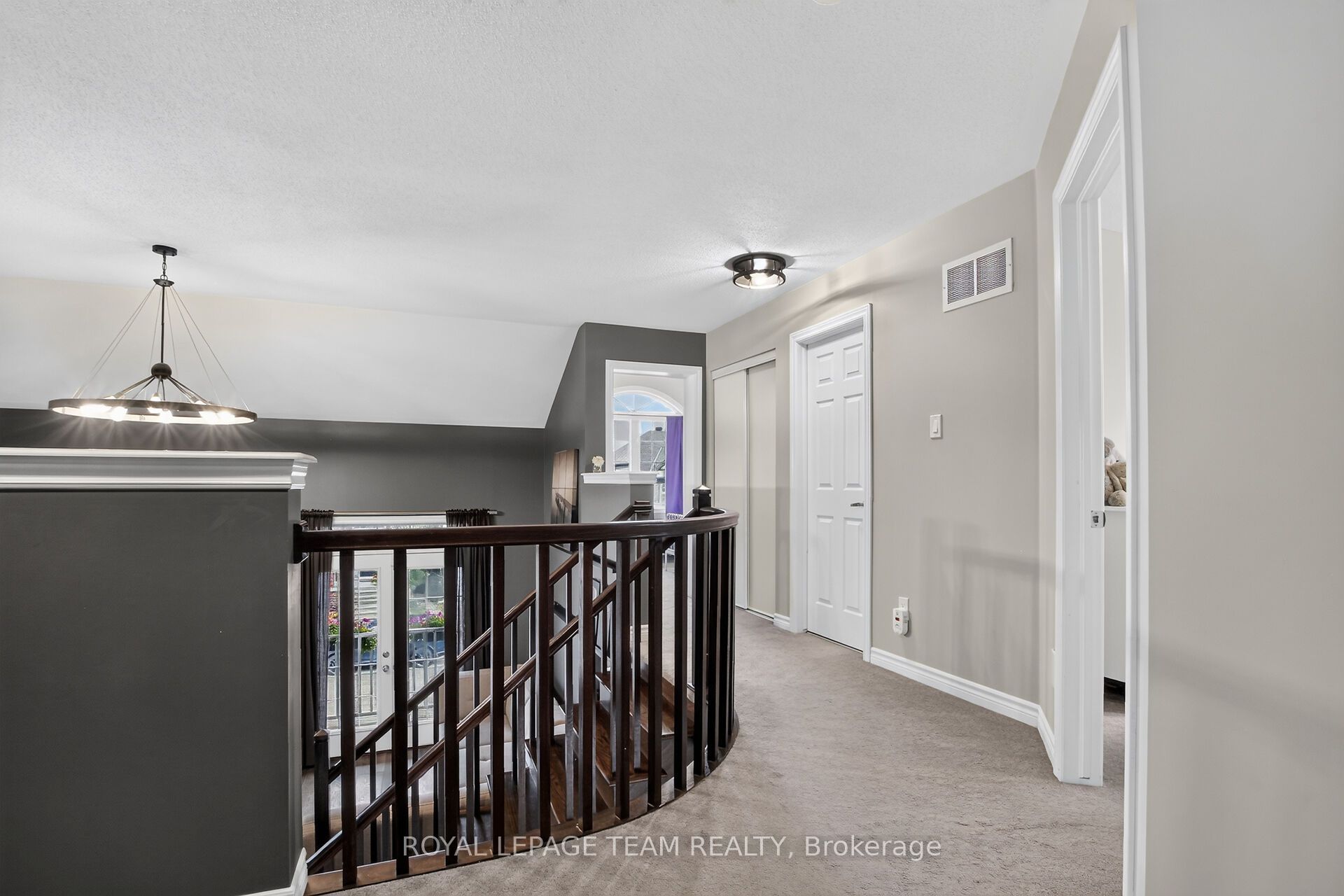 413 Brigatine Avenue Property Photo 32