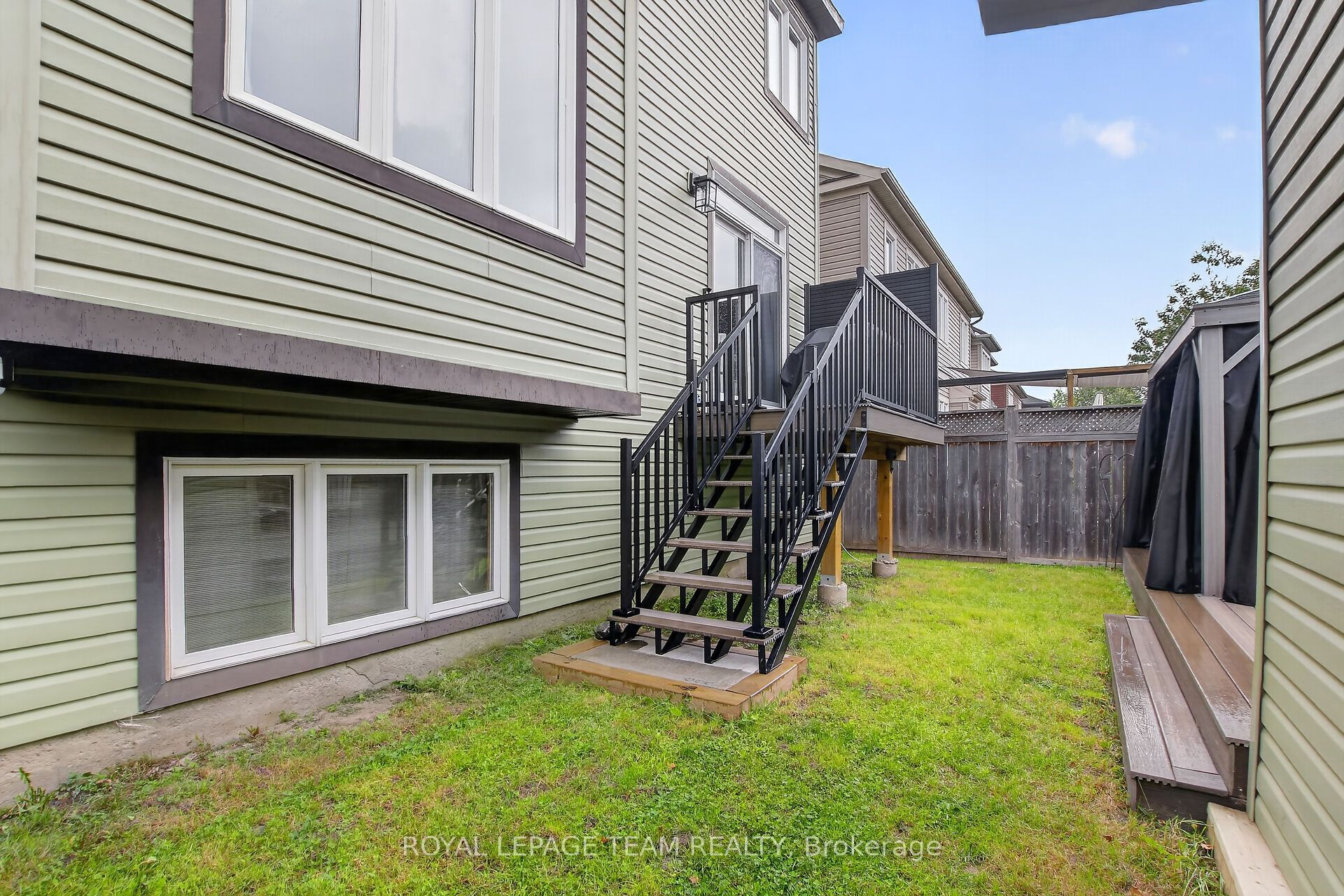 413 Brigatine Avenue Property Photo 34