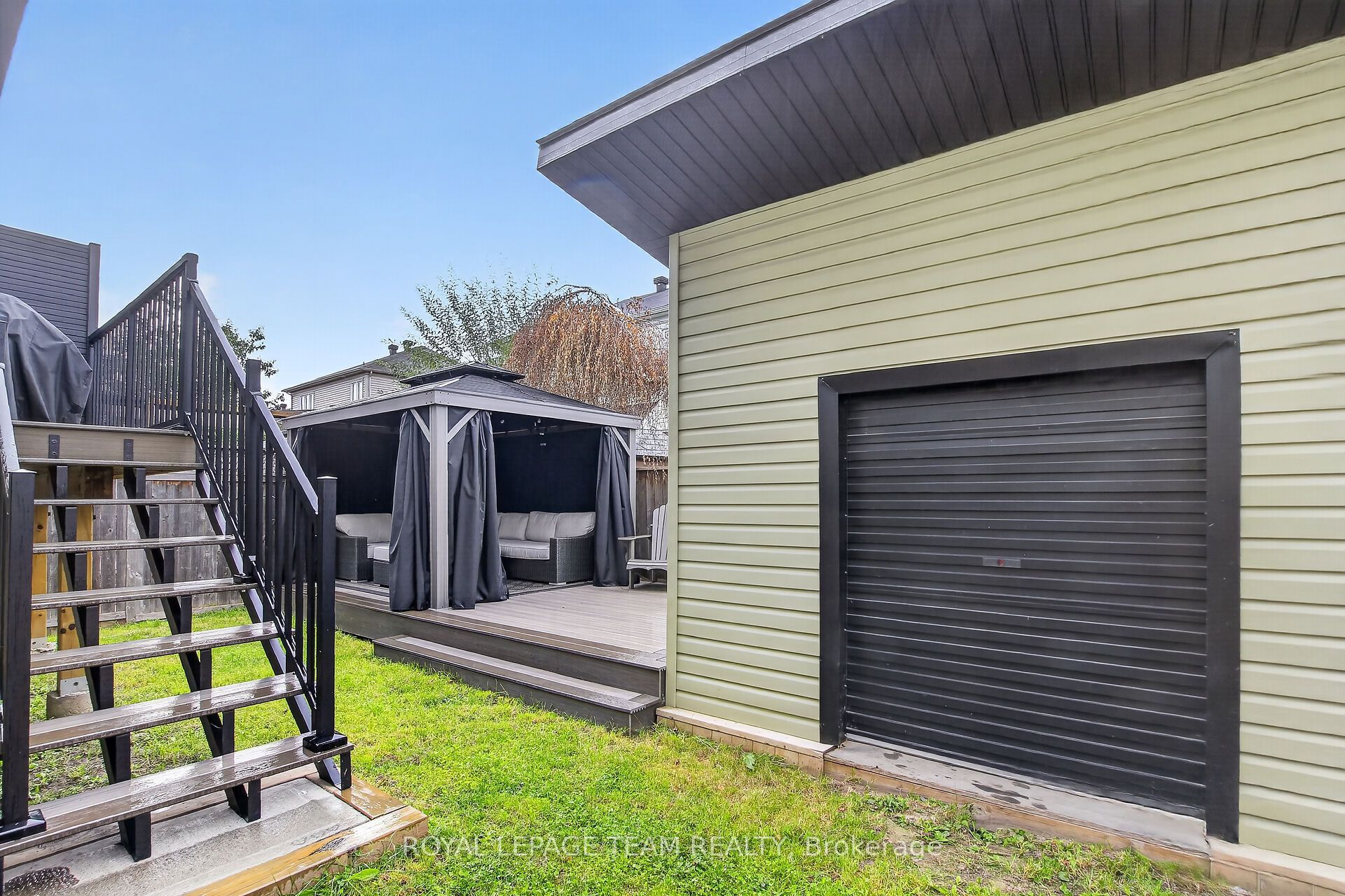 413 Brigatine Avenue Property Photo 35