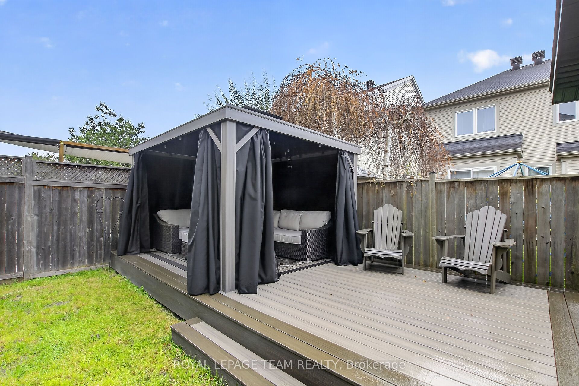 413 Brigatine Avenue Property Photo 36
