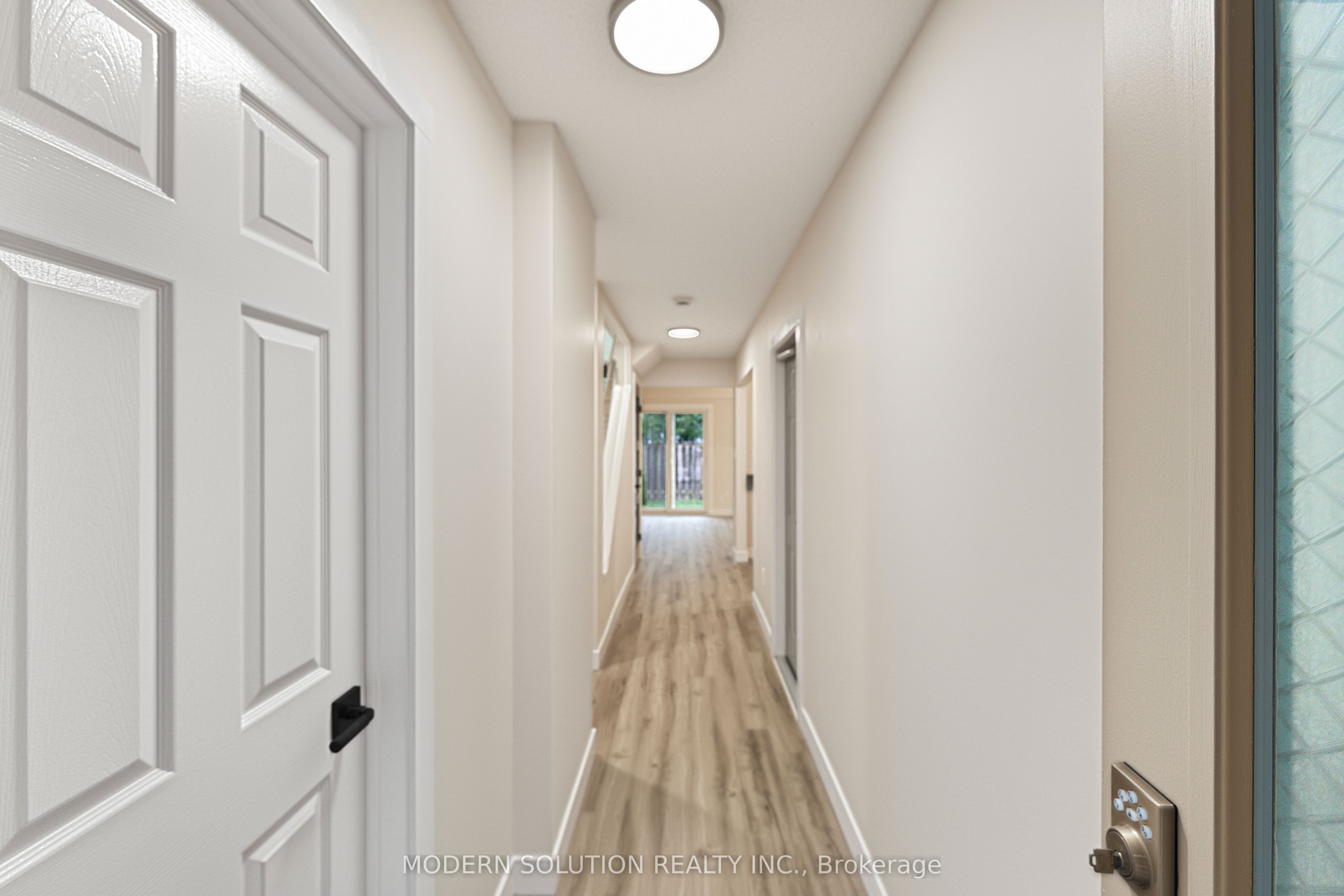 386 Highland Road W 23 Property Photo 6