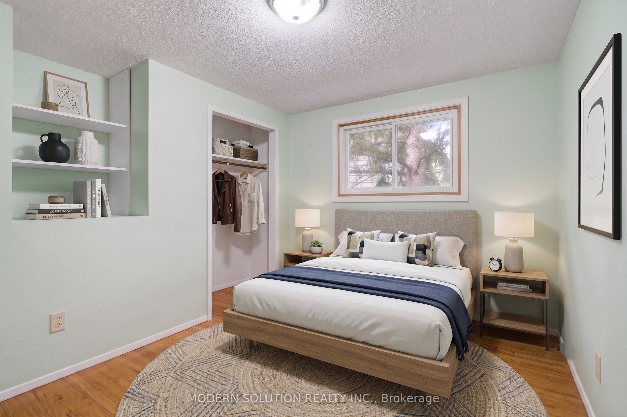 386 Highland Road W 23 Property Photo 16