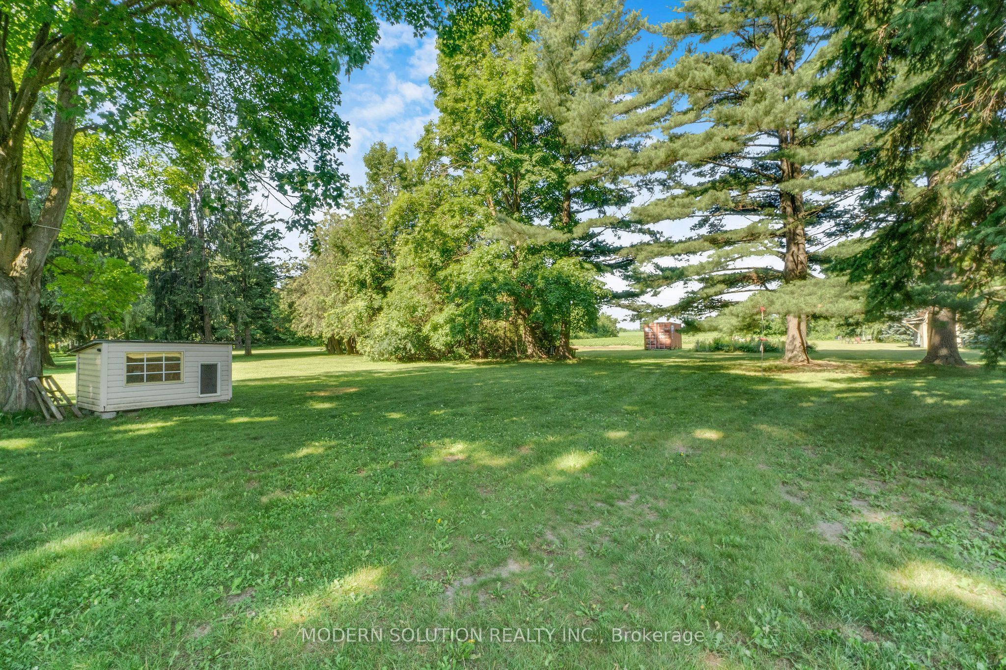 386 Highland Road W 23 Property Photo 49