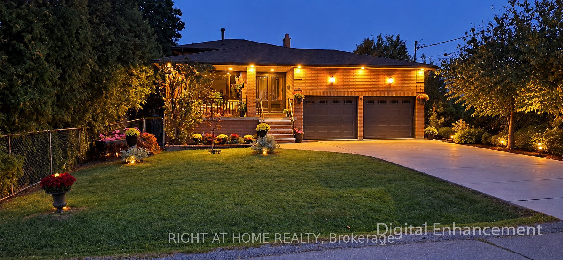 8 Hunter Road Property Photo 1