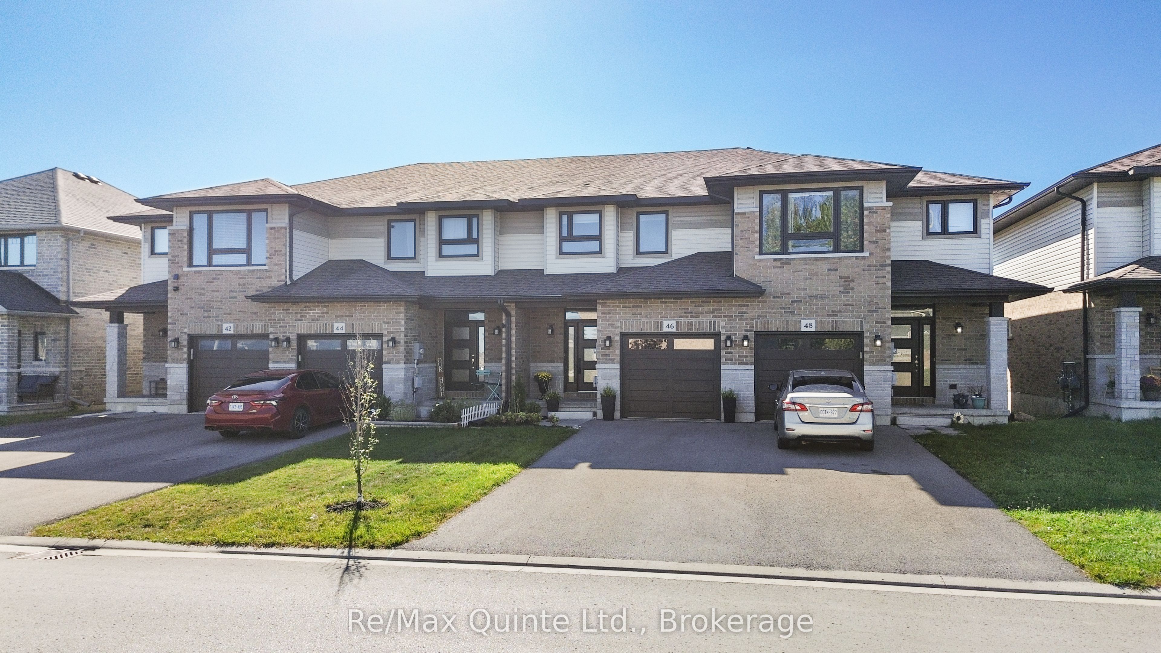46 Cottonwood Drive Property Photo 1