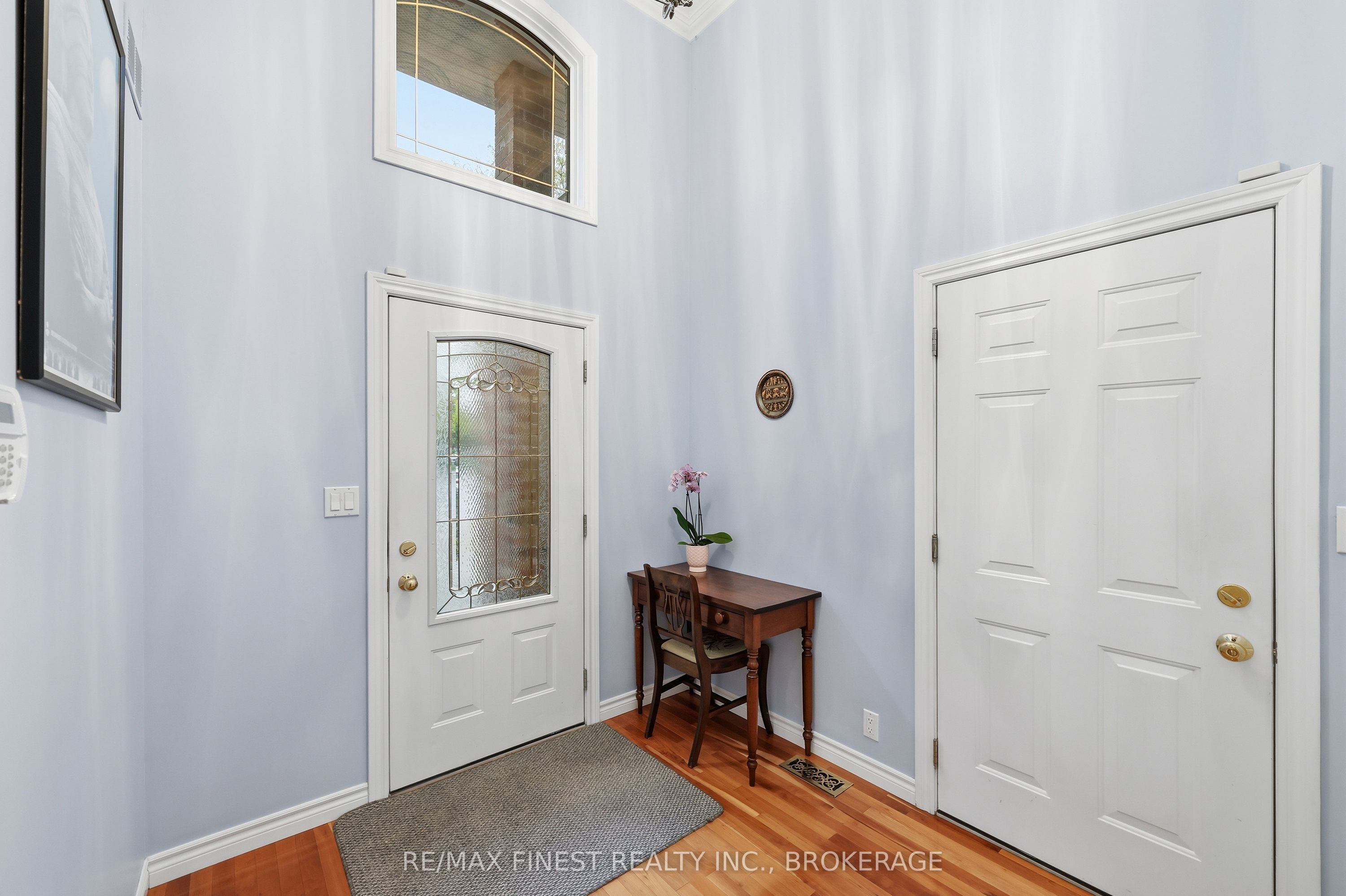 540 Monterey Court Property Photo 6