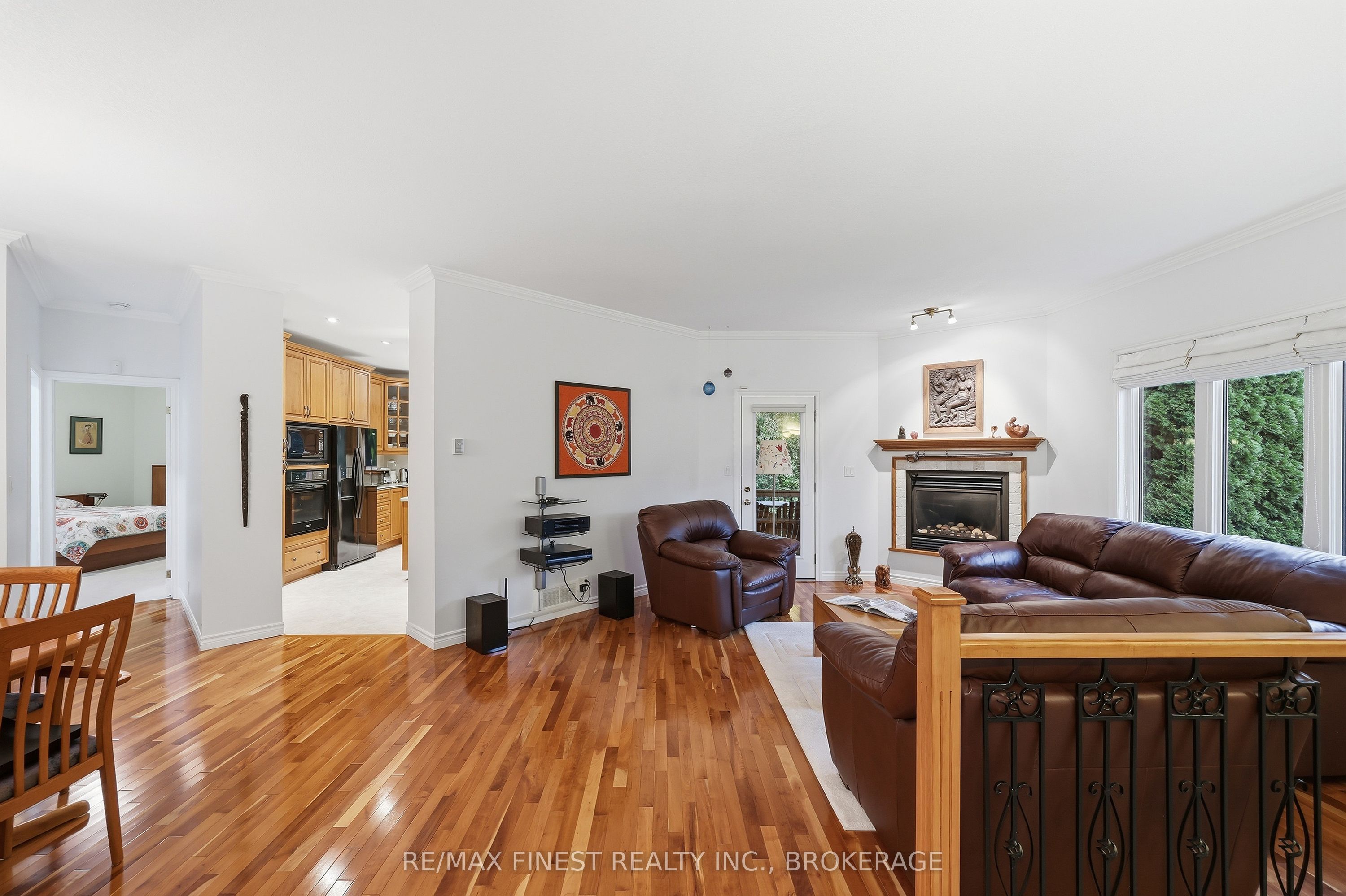 540 Monterey Court Property Photo 7