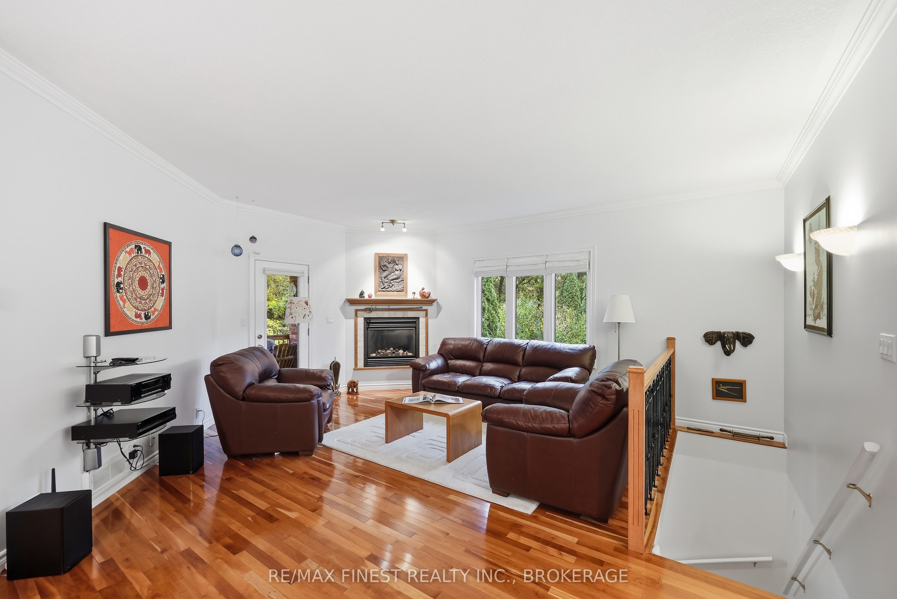 540 Monterey Court Property Photo 8