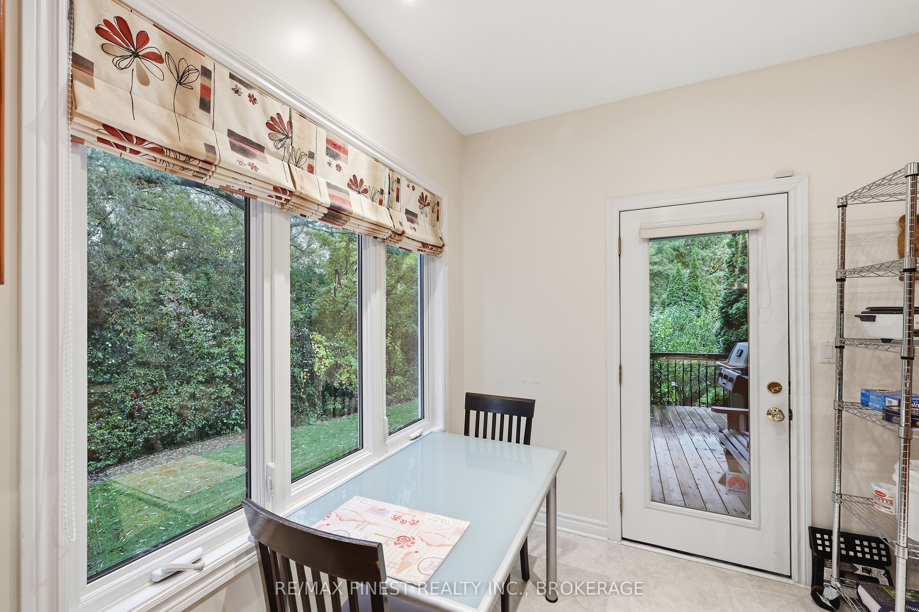 540 Monterey Court Property Photo 12