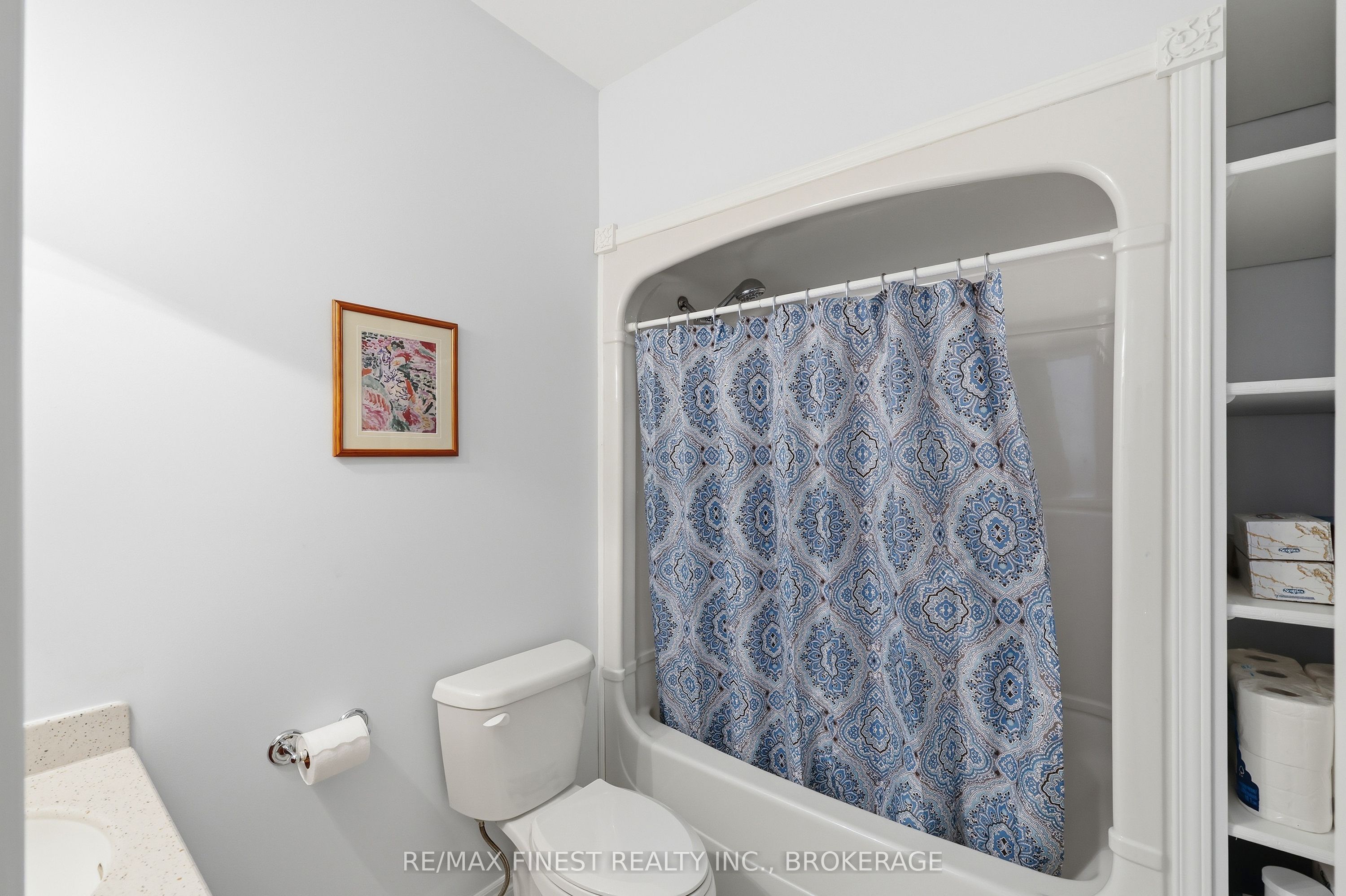 540 Monterey Court Property Photo 15