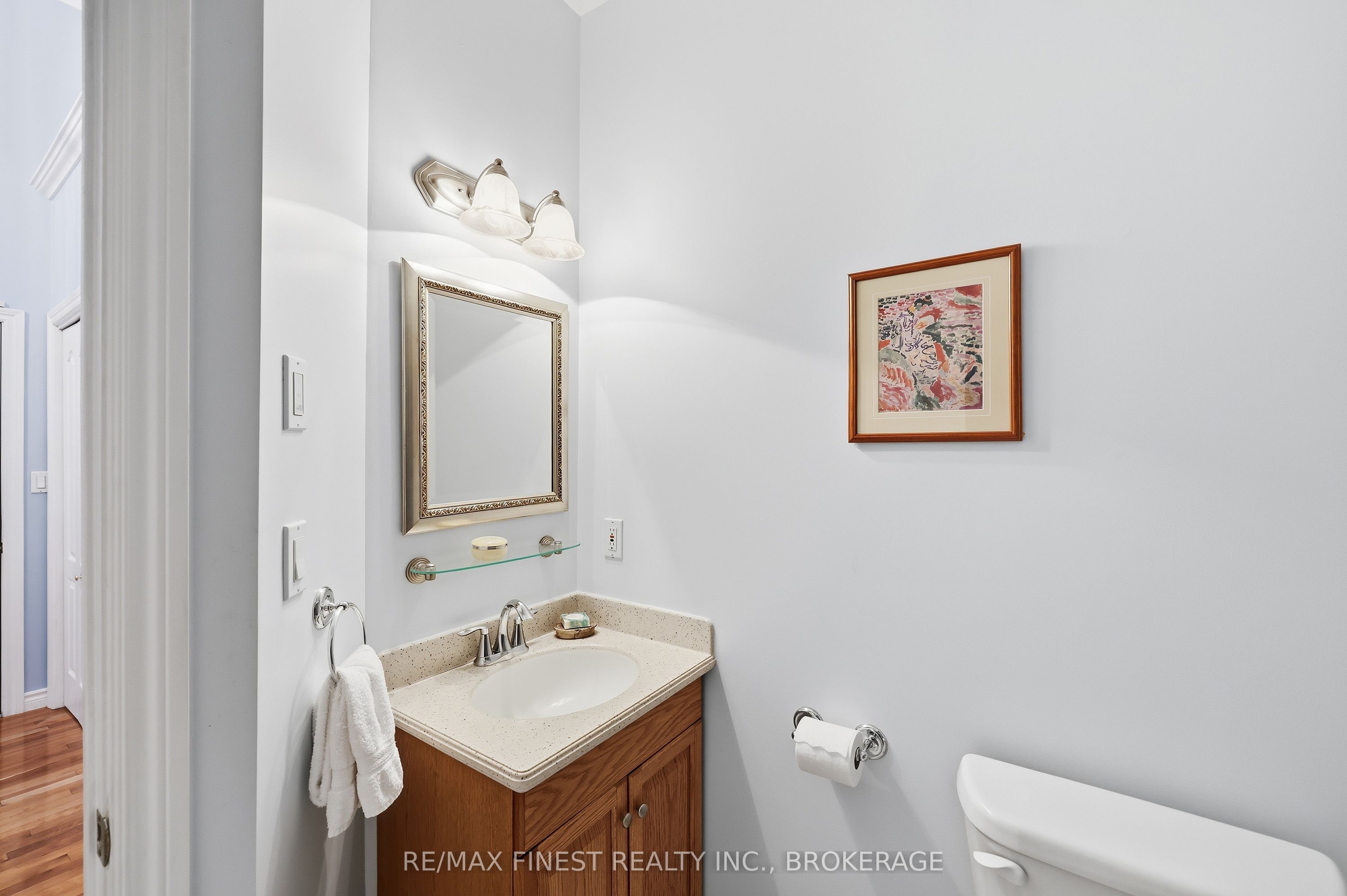 540 Monterey Court Property Photo 16