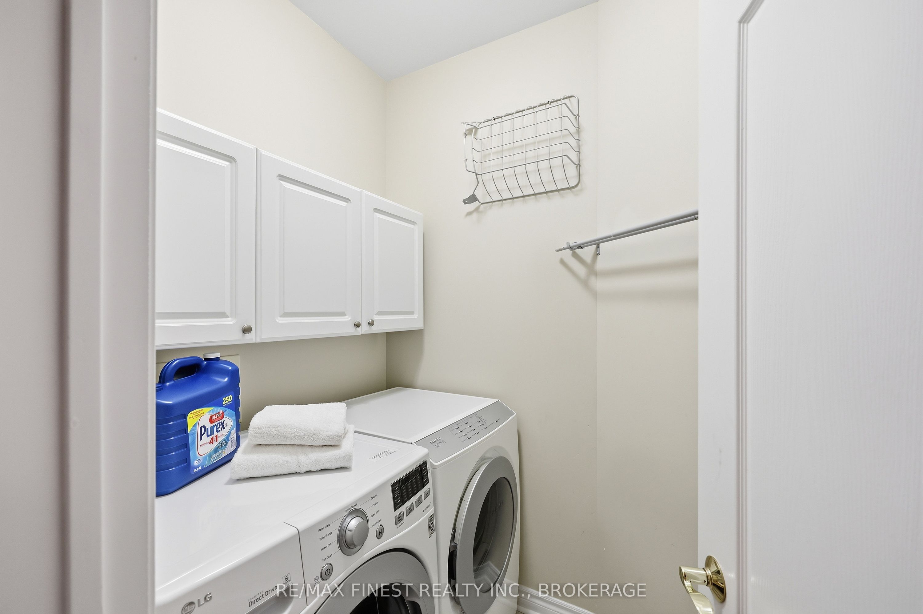 540 Monterey Court Property Photo 17