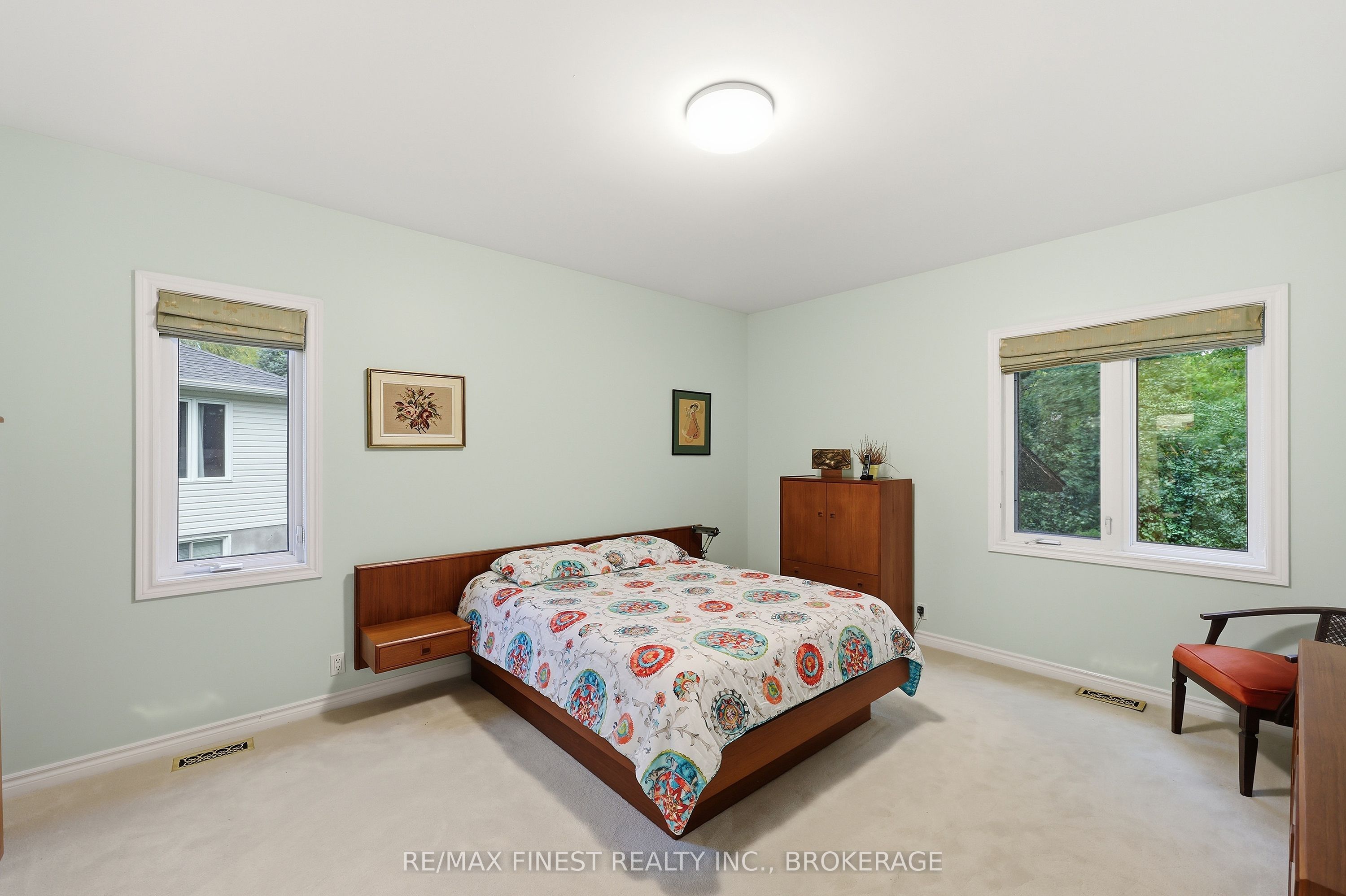 540 Monterey Court Property Photo 18