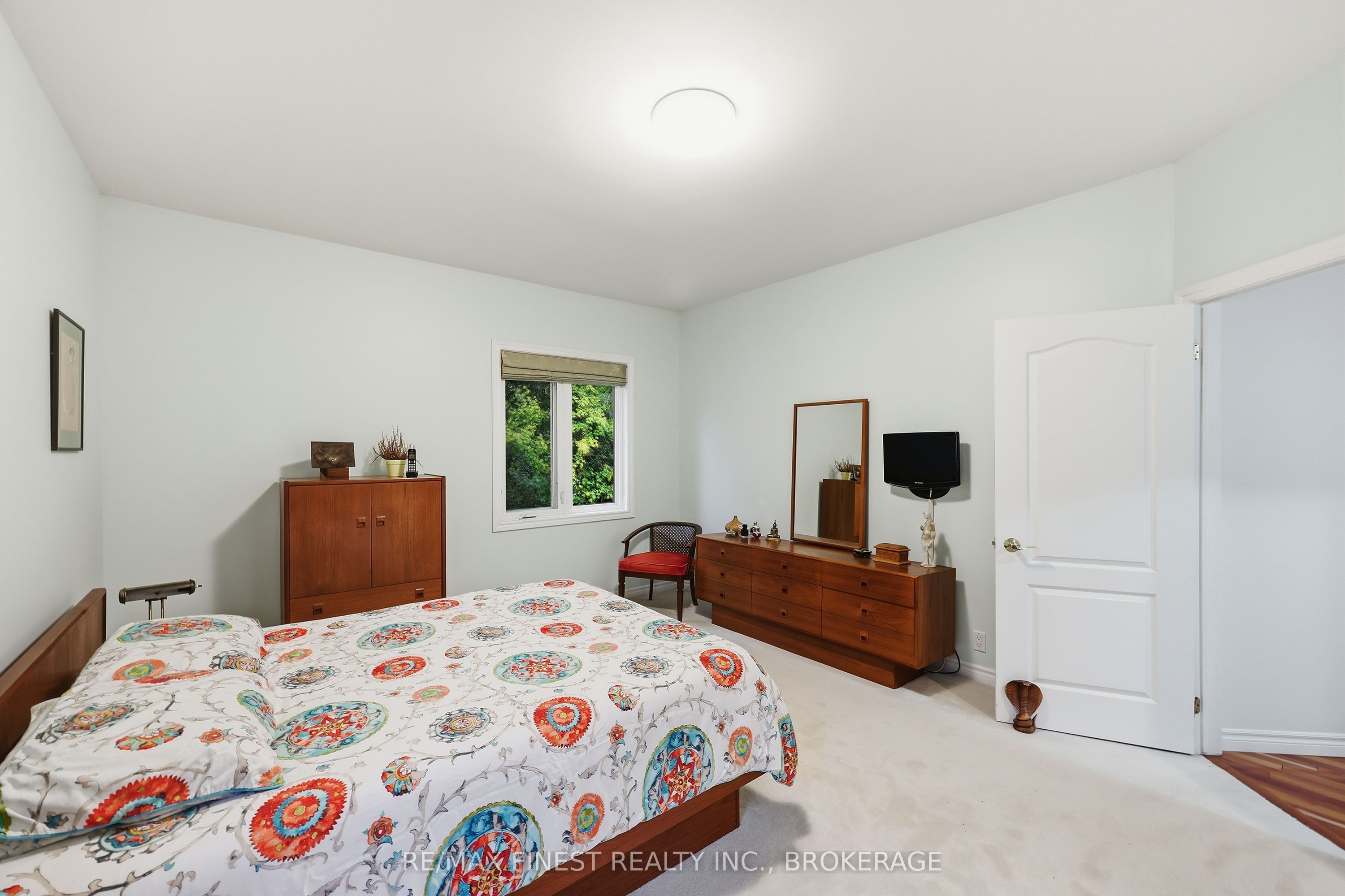 540 Monterey Court Property Photo 19