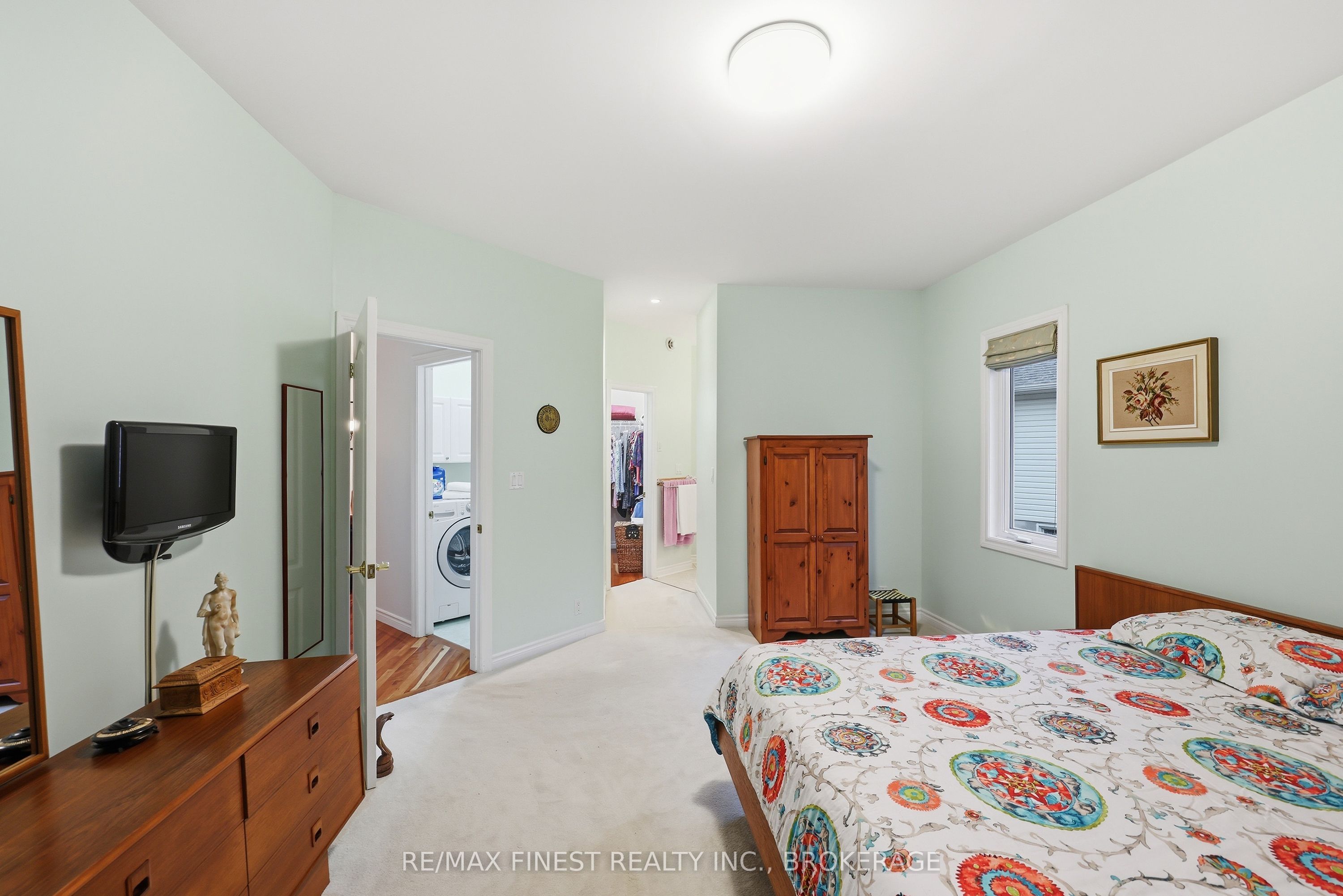 540 Monterey Court Property Photo 20