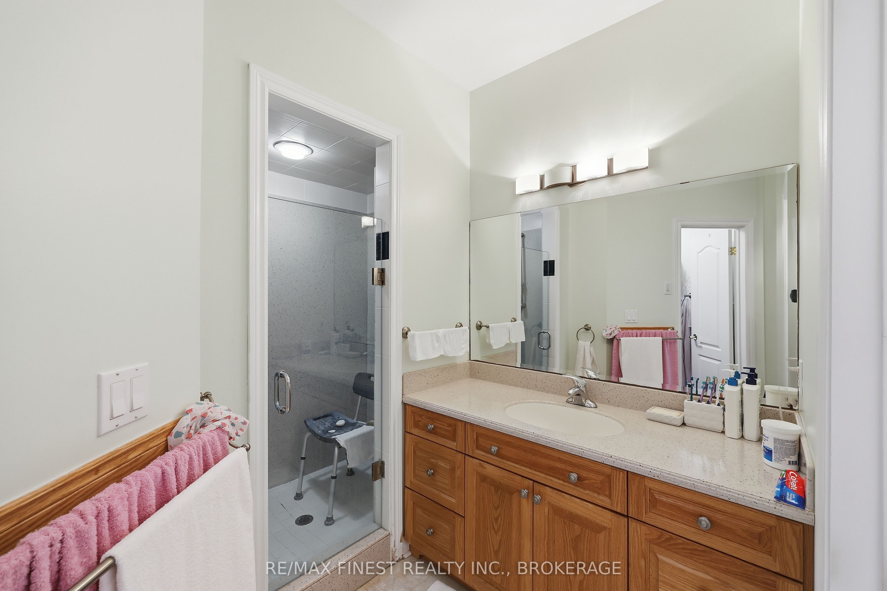 540 Monterey Court Property Photo 21