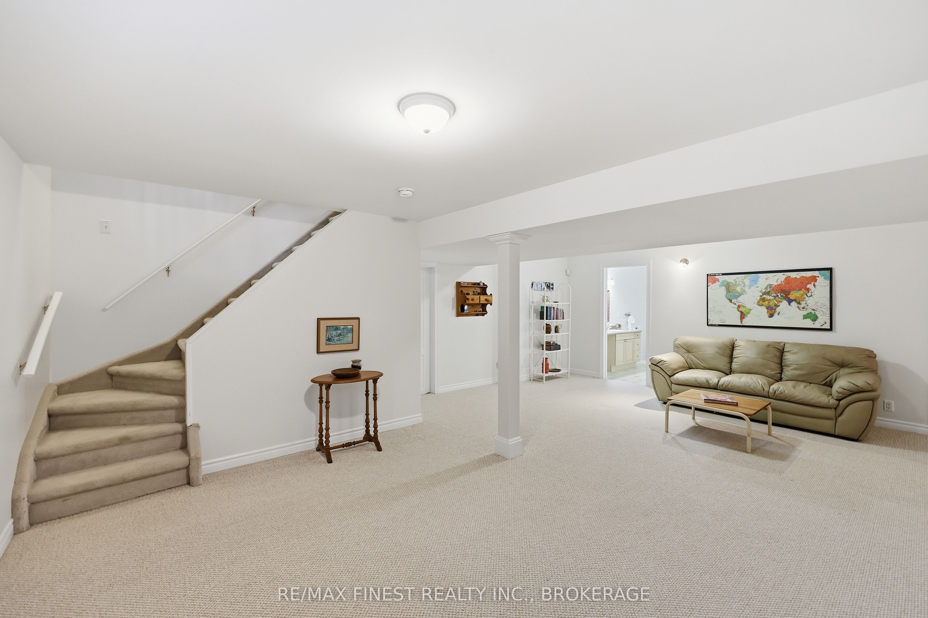 540 Monterey Court Property Photo 22