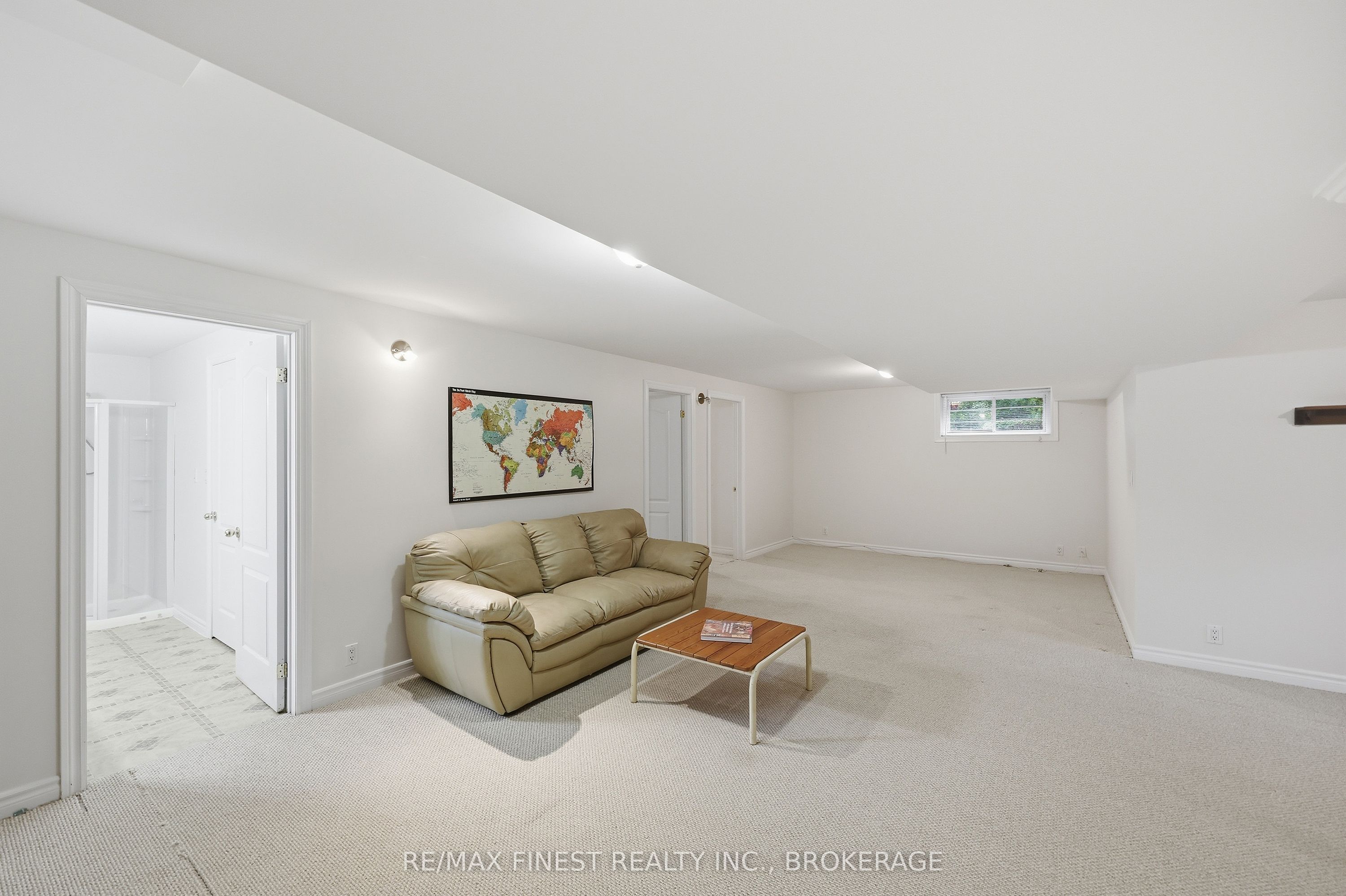 540 Monterey Court Property Photo 23
