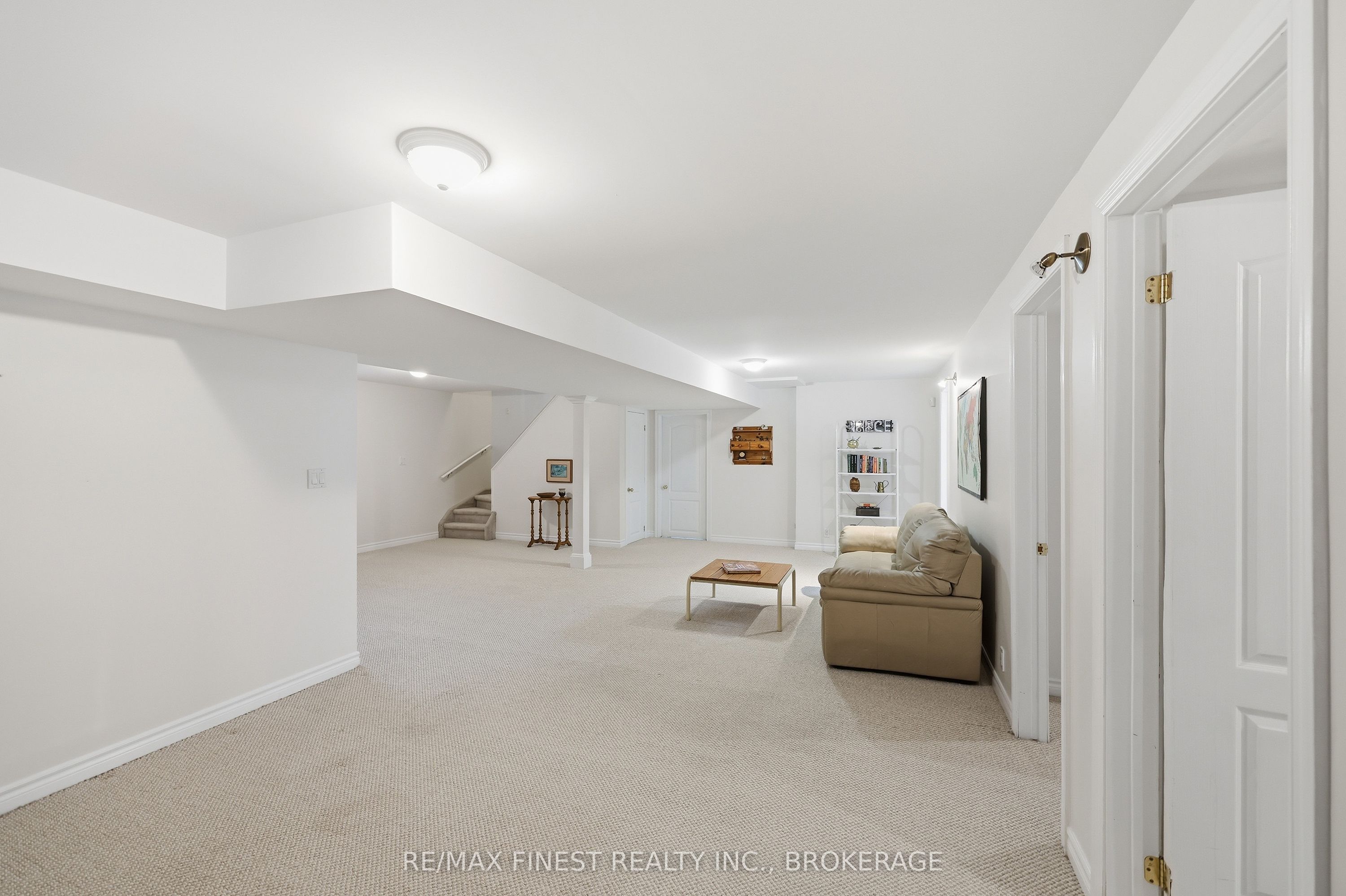 540 Monterey Court Property Photo 24